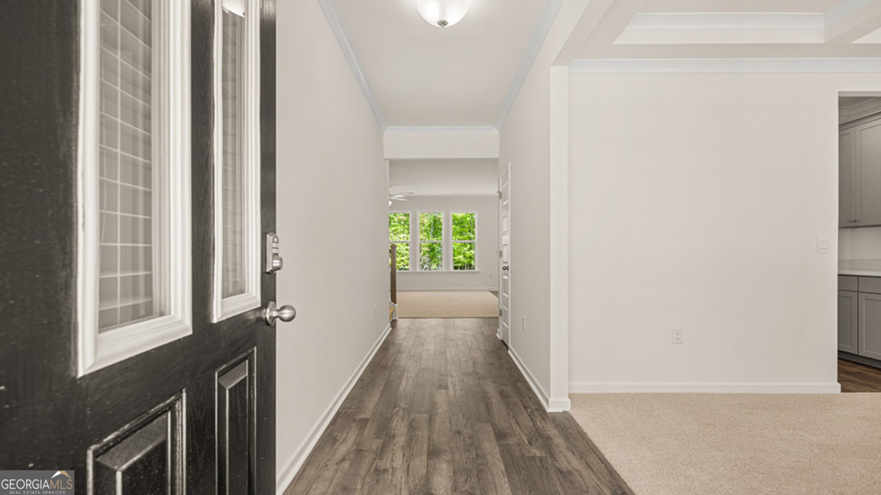 13223 Tolstoy Drive SE Covington GA 30014