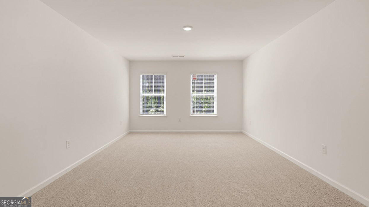 13223 Tolstoy Drive SE Covington GA 30014