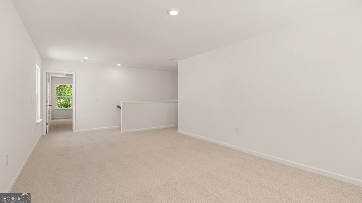 13223 Tolstoy Drive SE Covington GA 30014