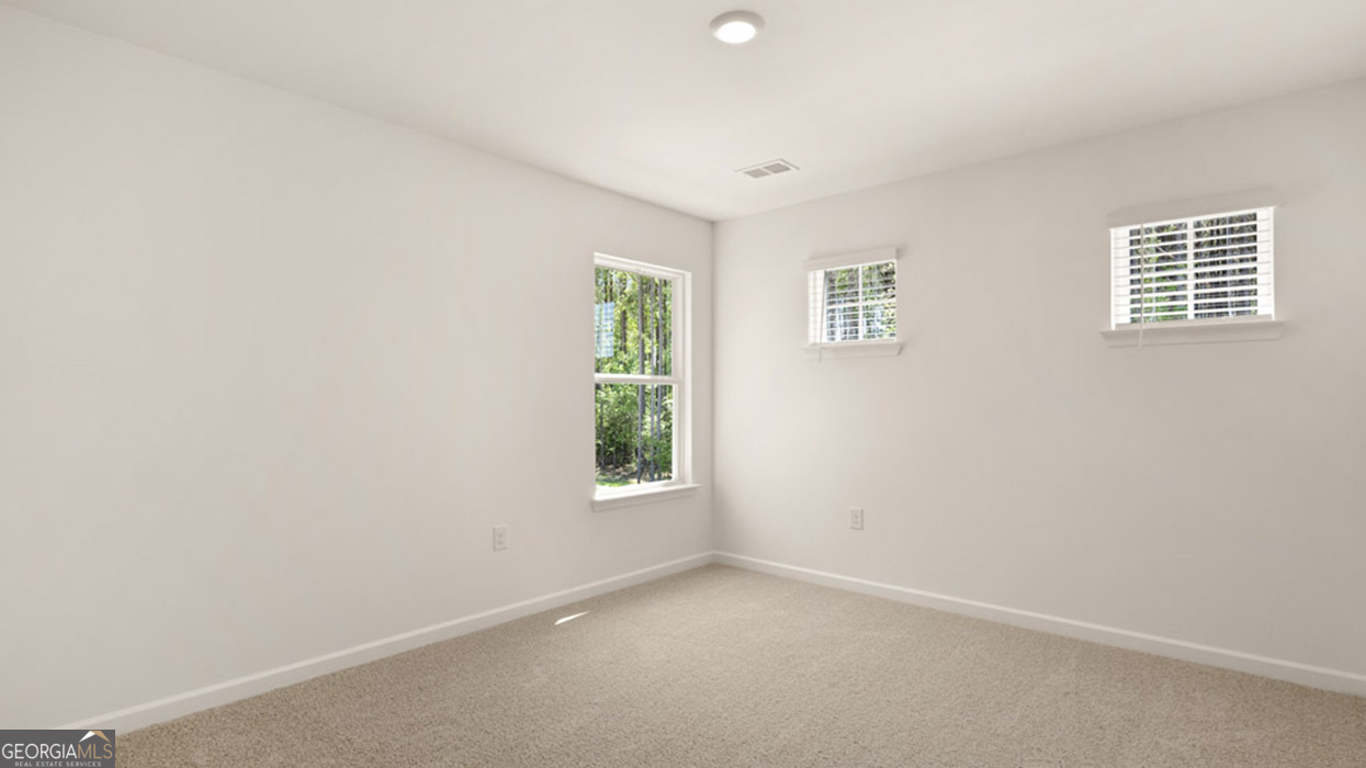 13223 Tolstoy Drive SE Covington GA 30014