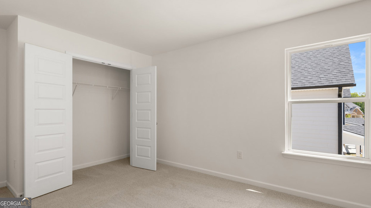 13223 Tolstoy Drive SE Covington GA 30014