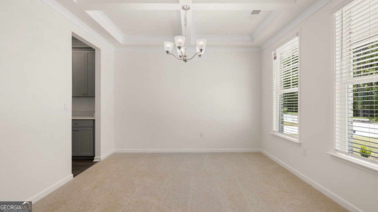 13223 Tolstoy Drive SE Covington GA 30014