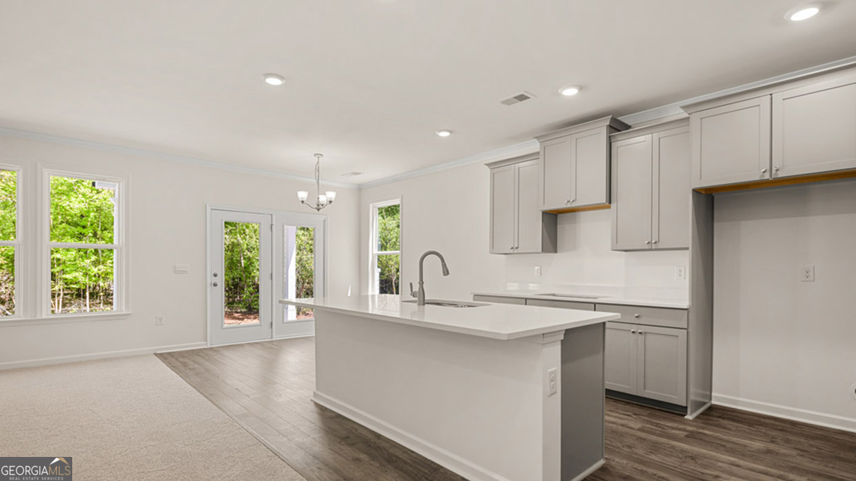 13223 Tolstoy Drive SE Covington GA 30014