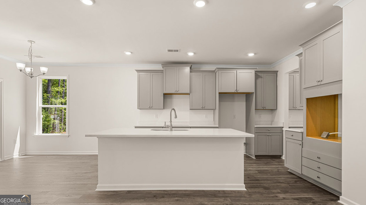 13223 Tolstoy Drive SE Covington GA 30014