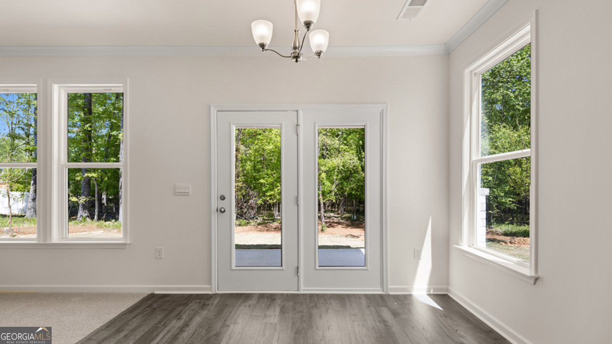 13223 Tolstoy Drive SE Covington GA 30014