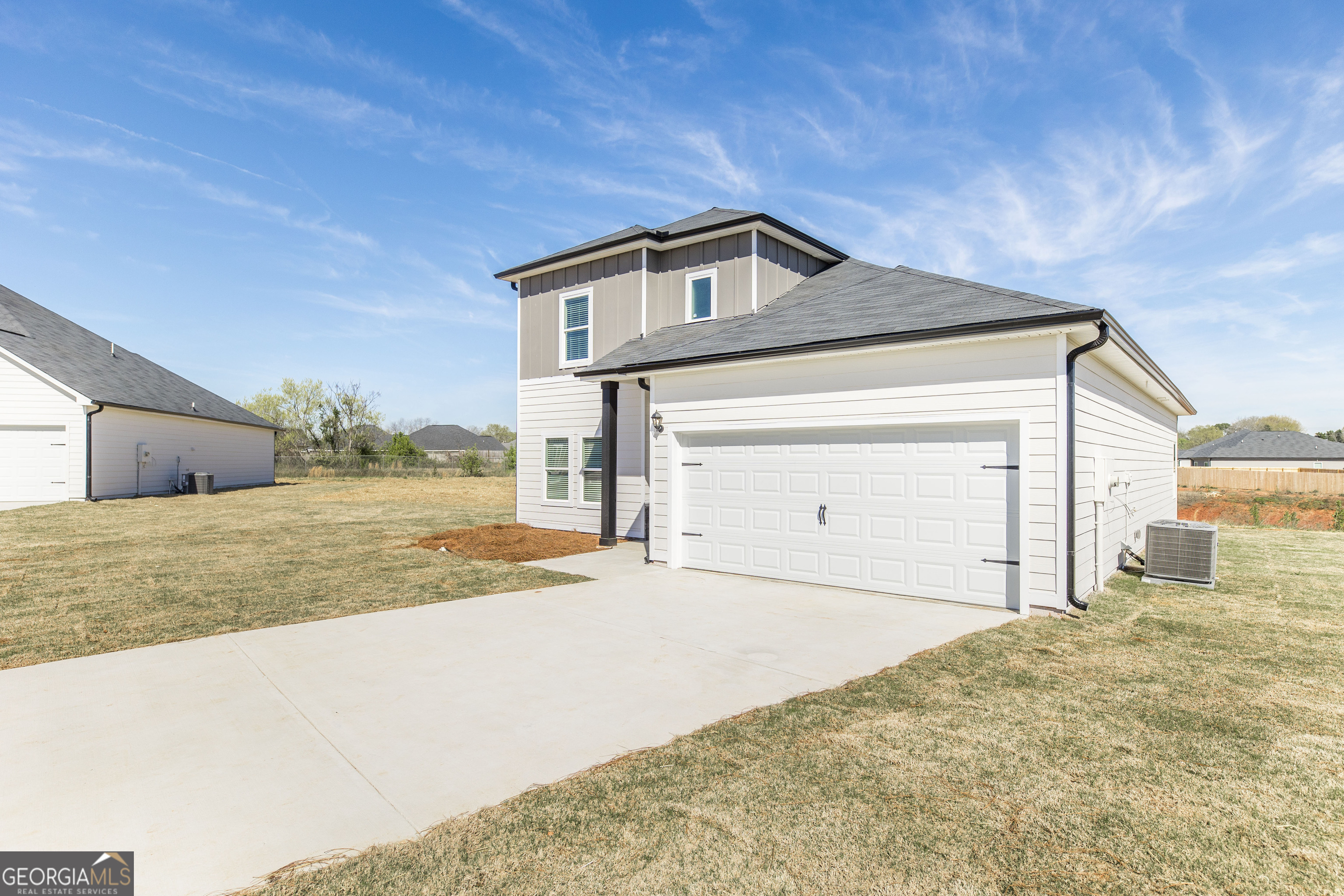 102 Monroe Court Byron GA 31008