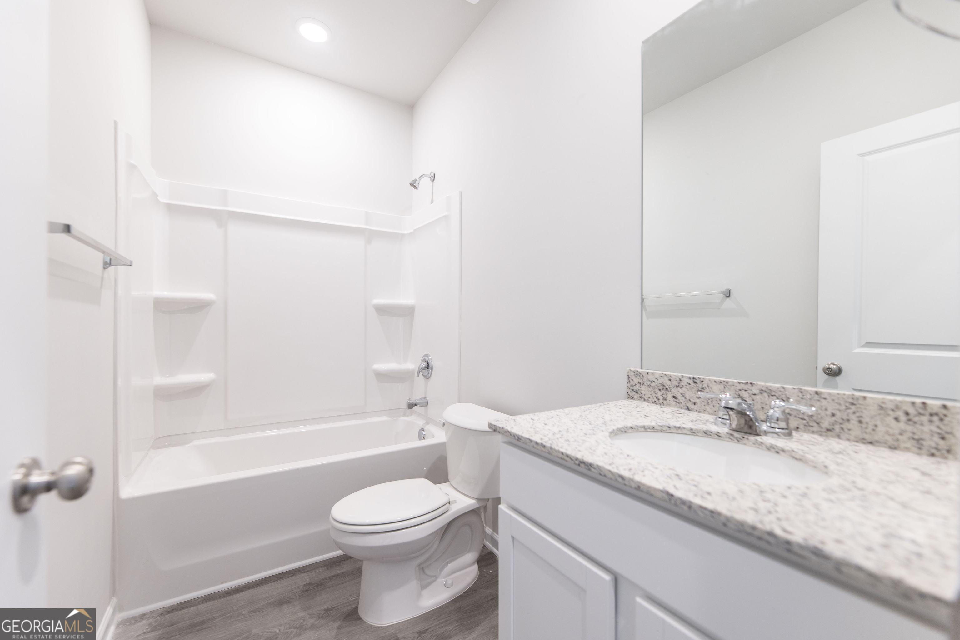 102 Monroe Court Byron GA 31008