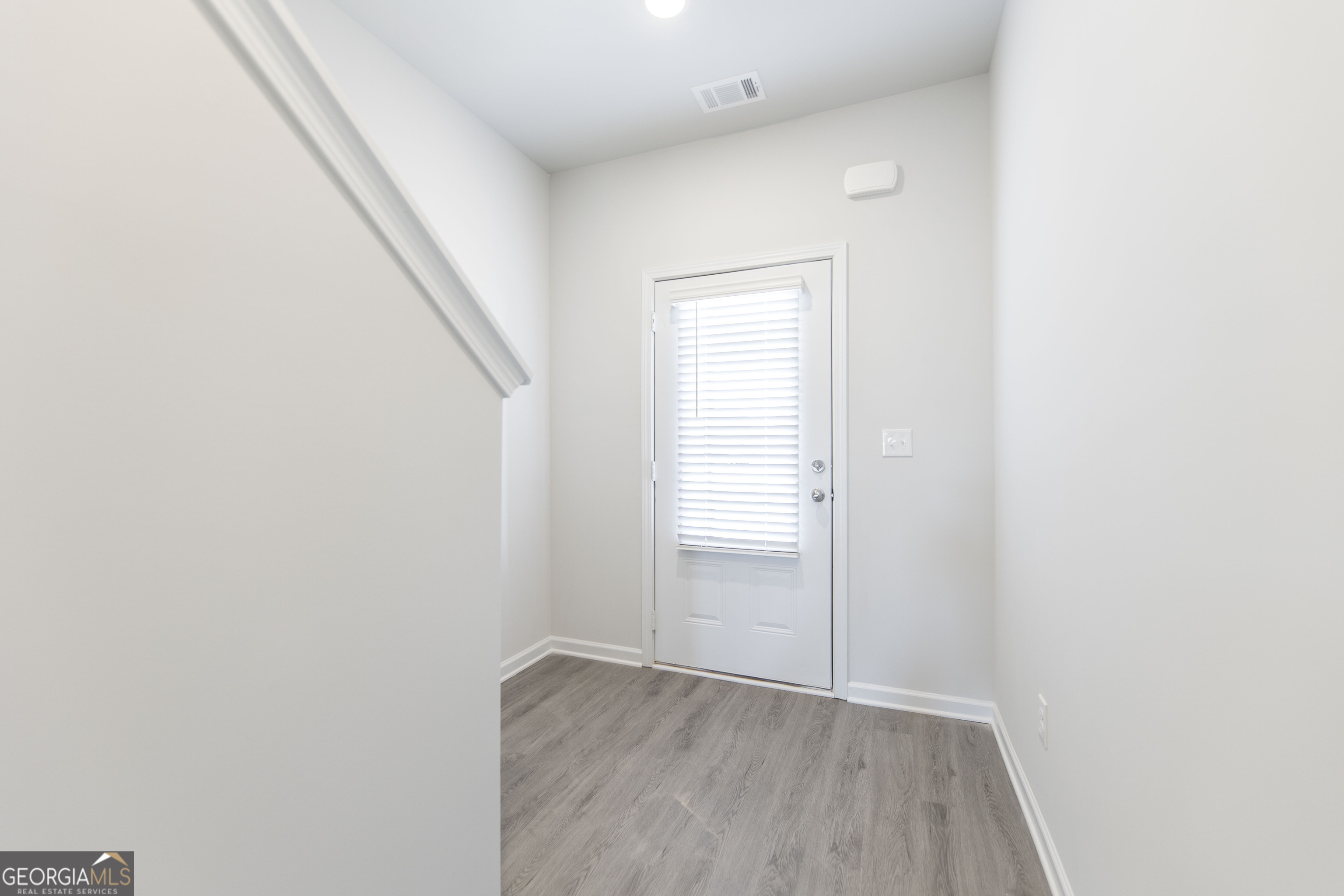 102 Monroe Court Byron GA 31008