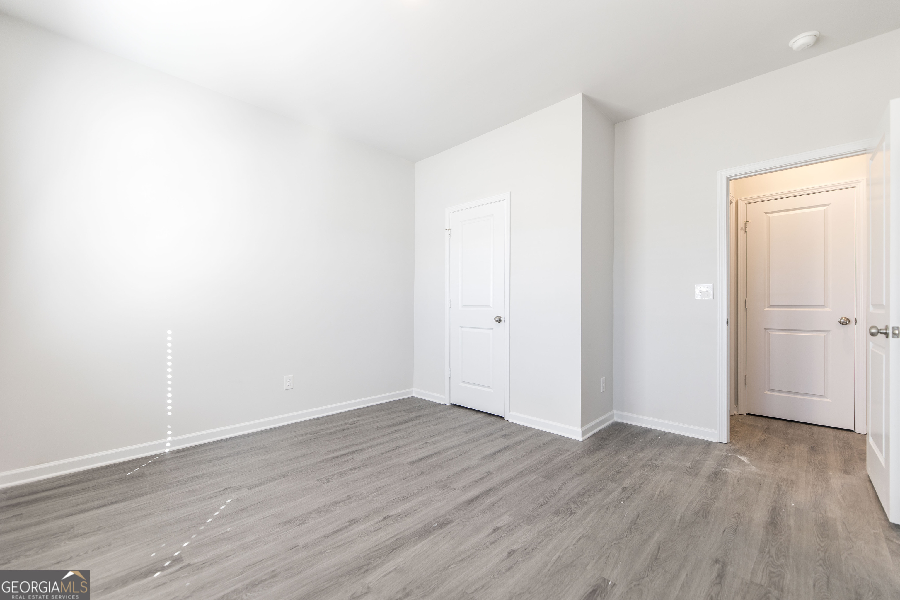 102 Monroe Court Byron GA 31008