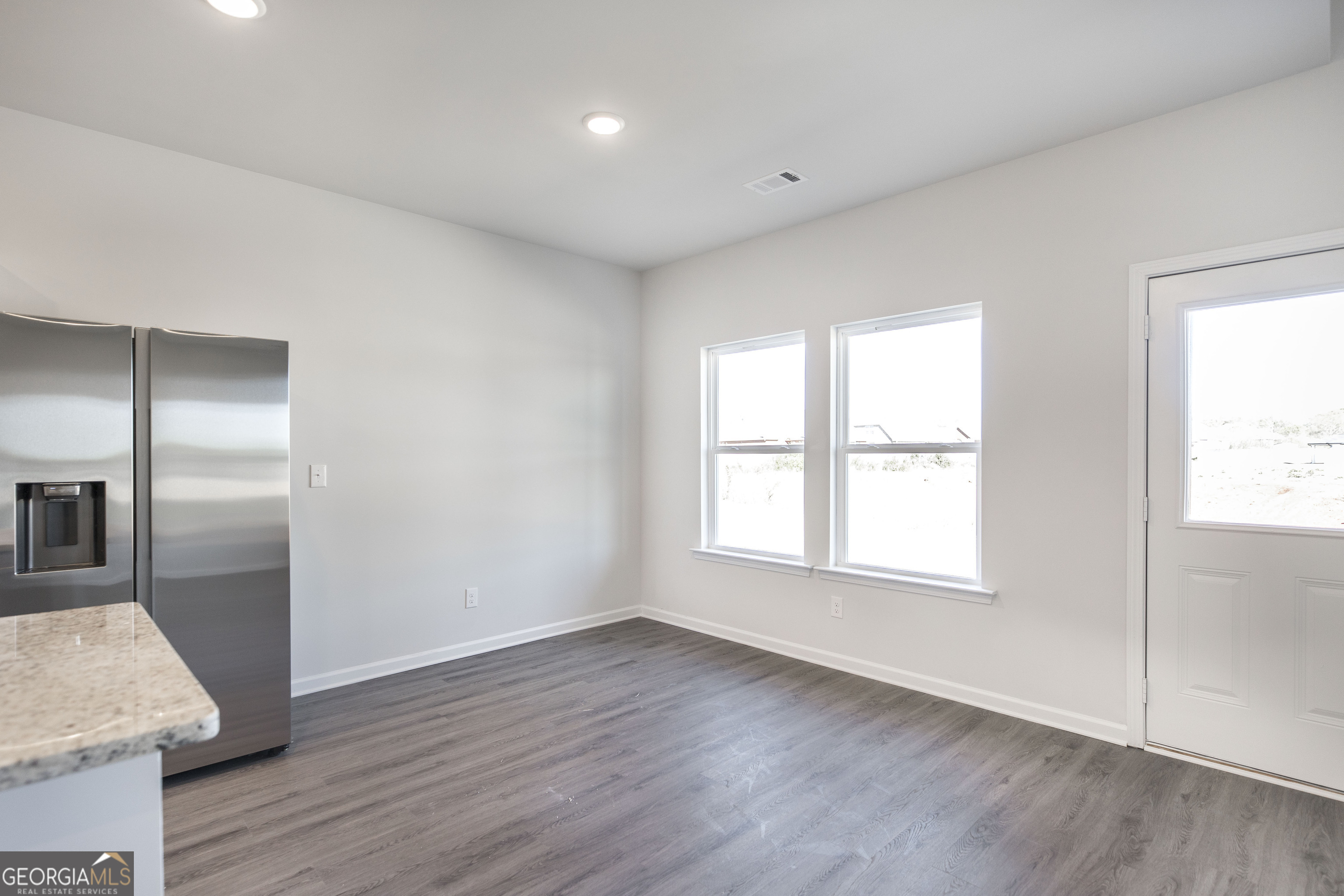 102 Monroe Court Byron GA 31008