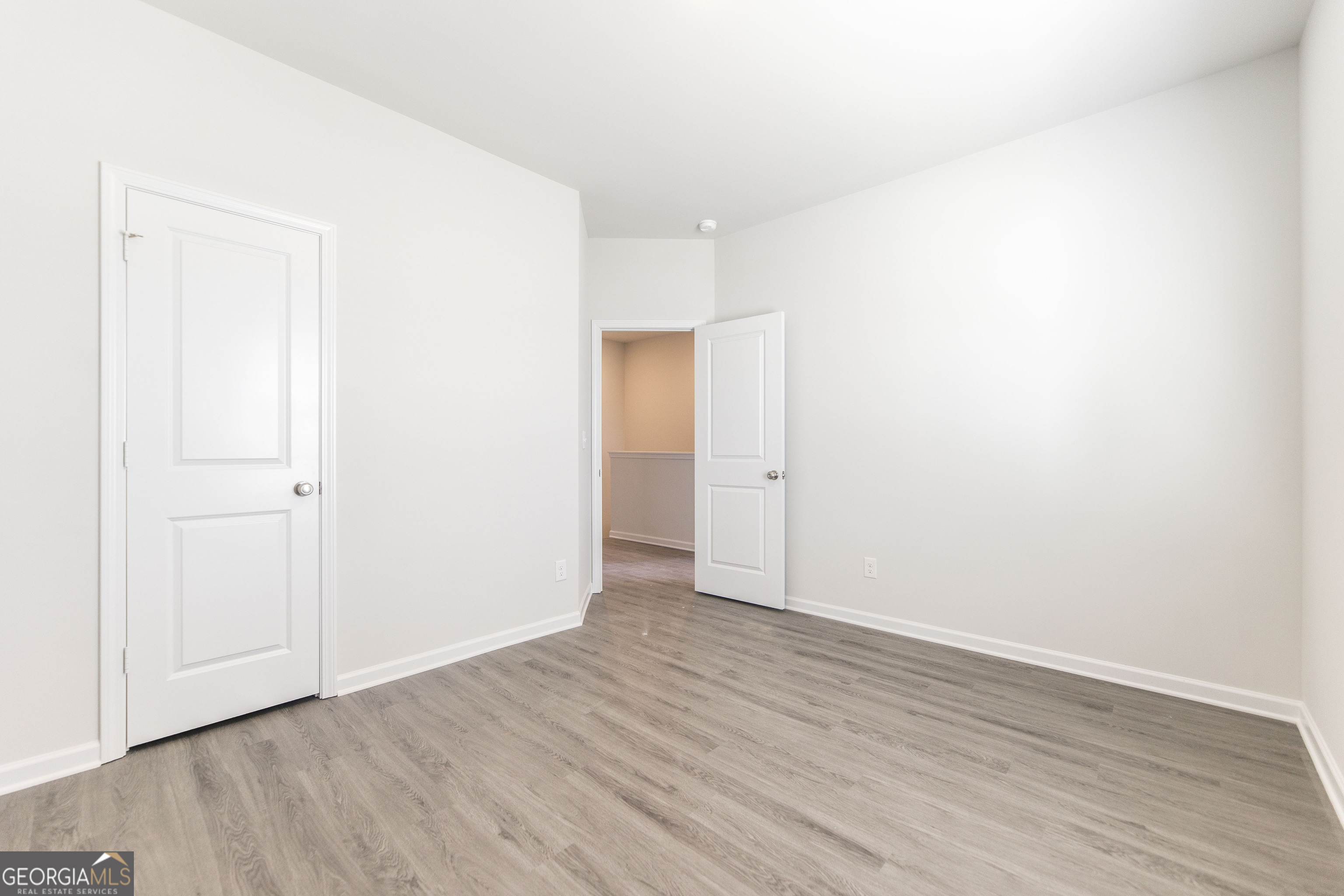 102 Monroe Court Byron GA 31008