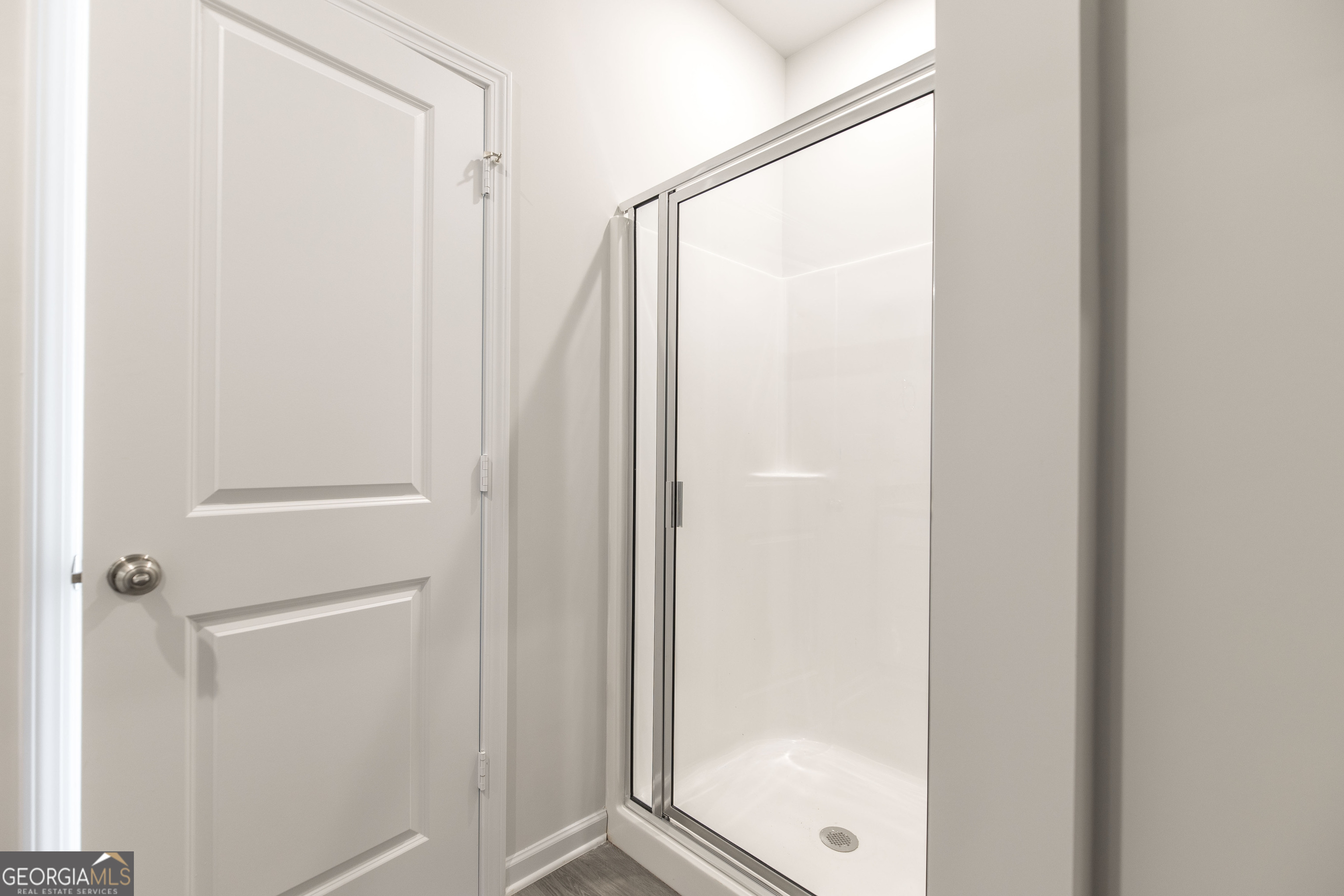 102 Monroe Court Byron GA 31008