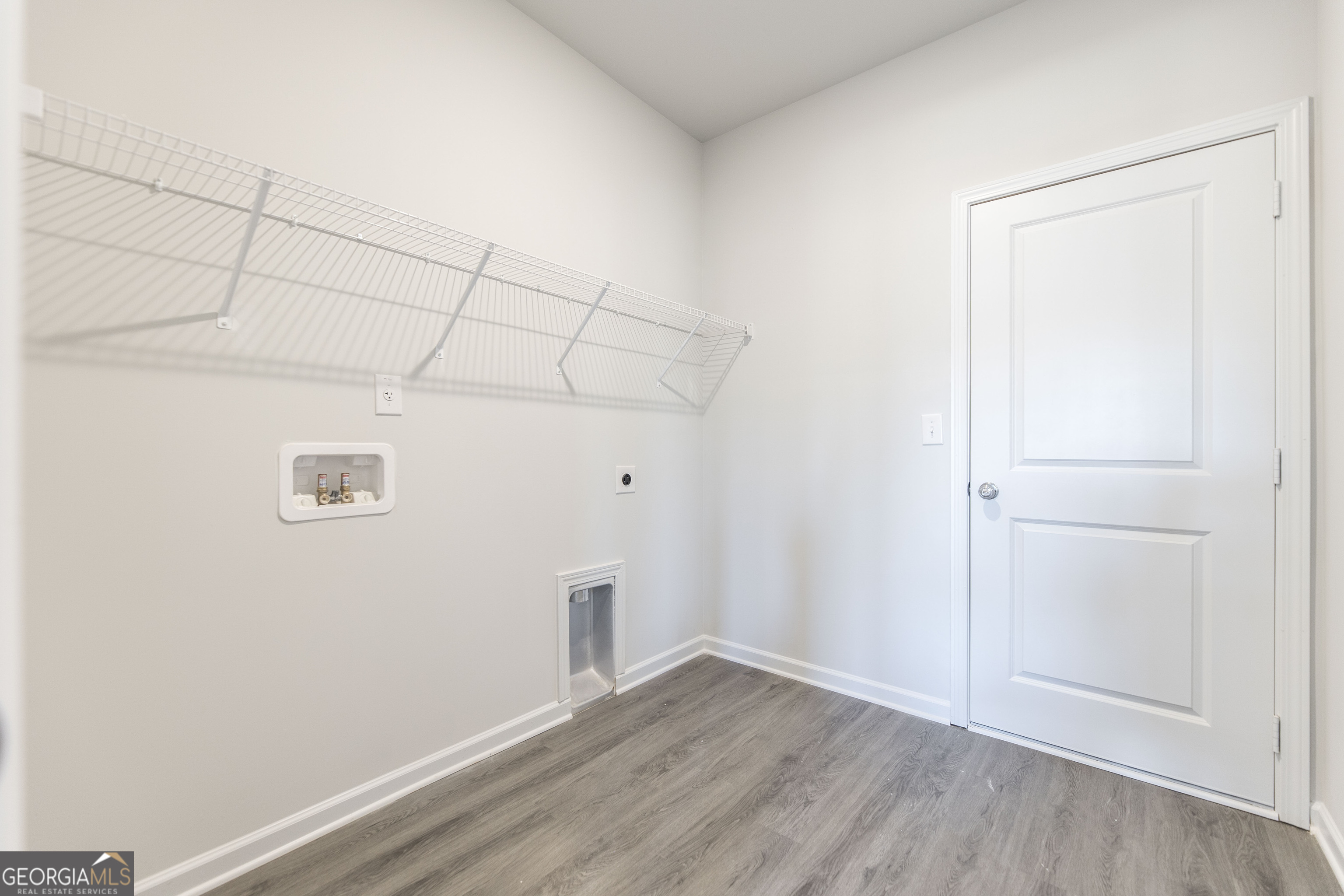 102 Monroe Court Byron GA 31008