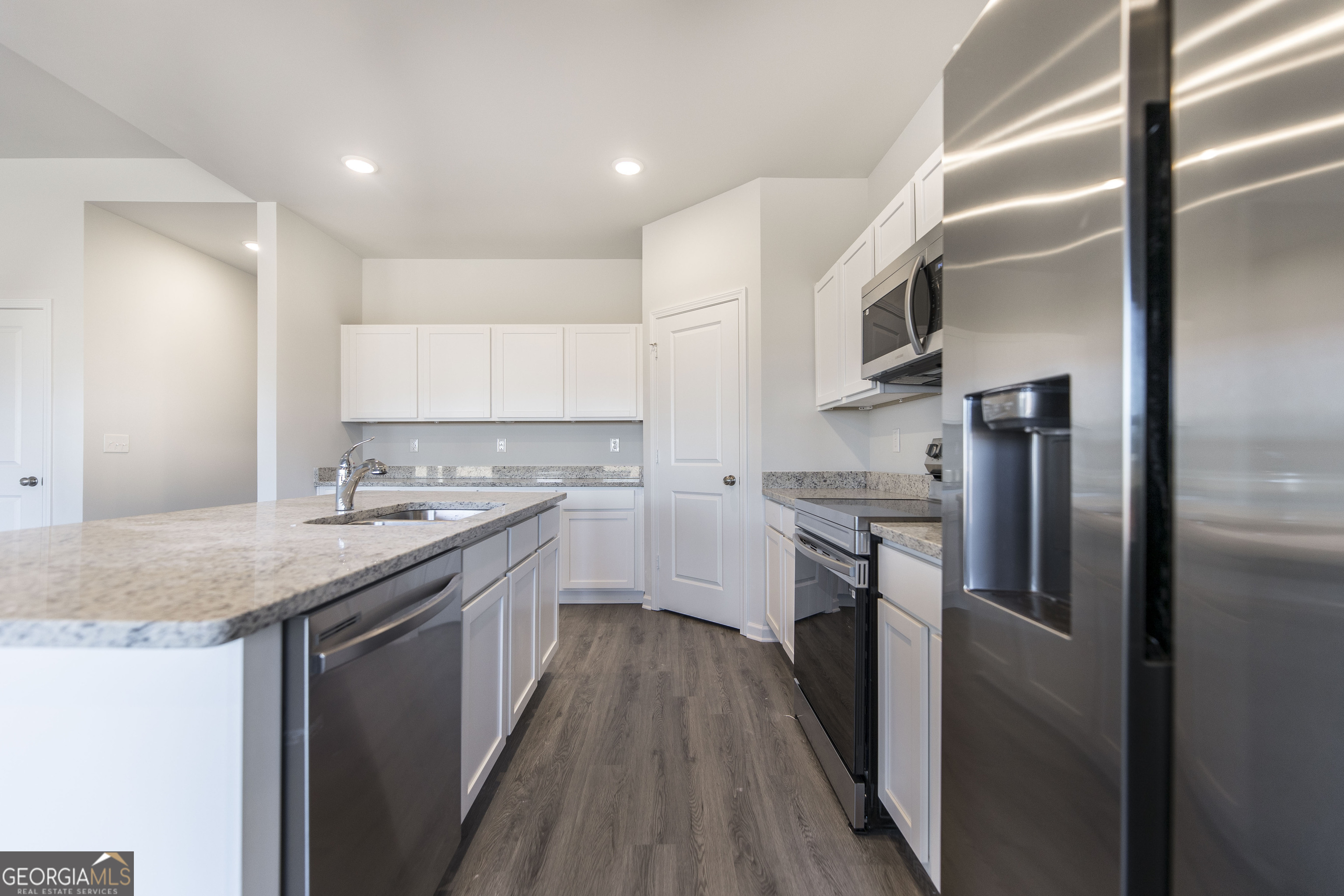 102 Monroe Court Byron GA 31008