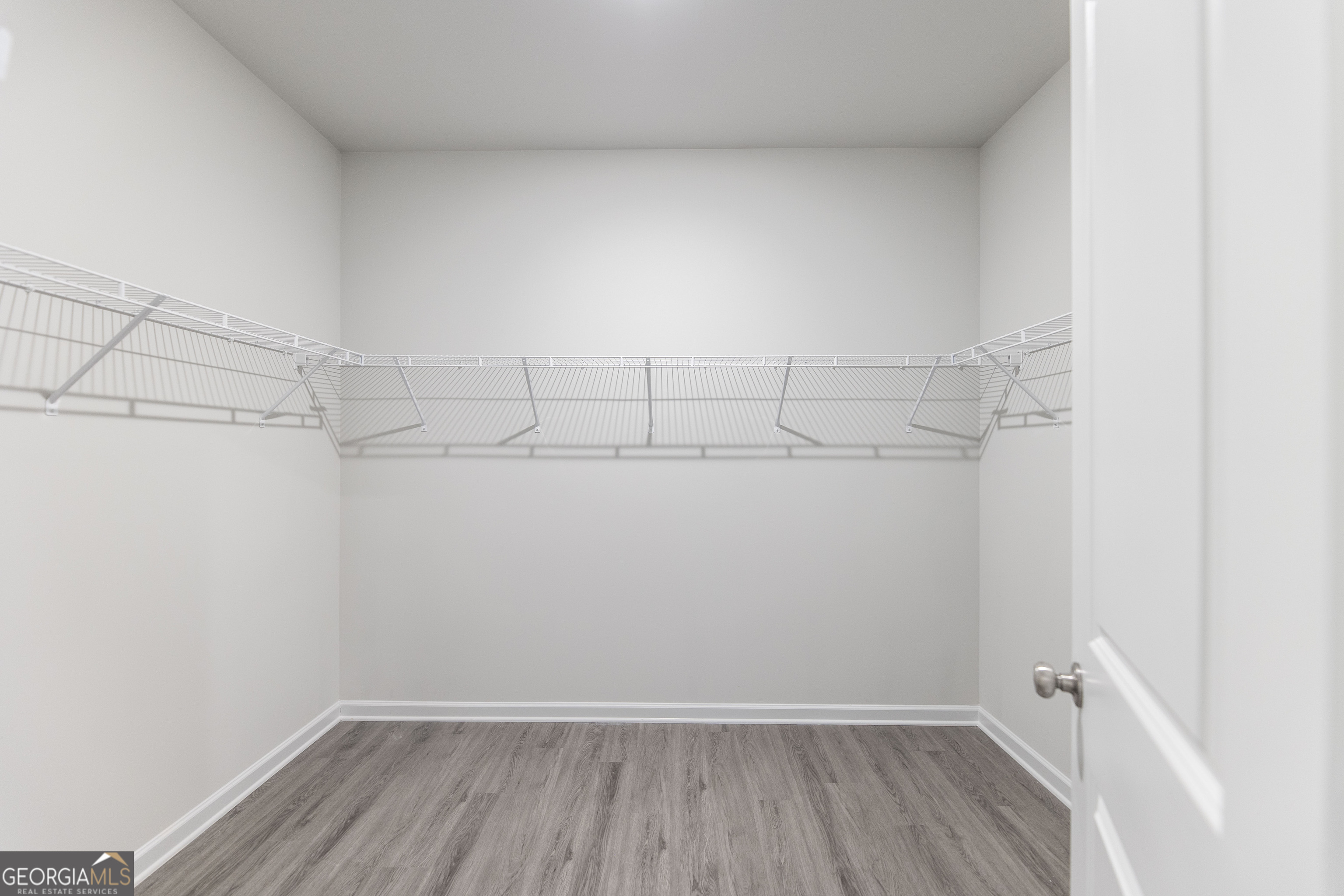 102 Monroe Court Byron GA 31008