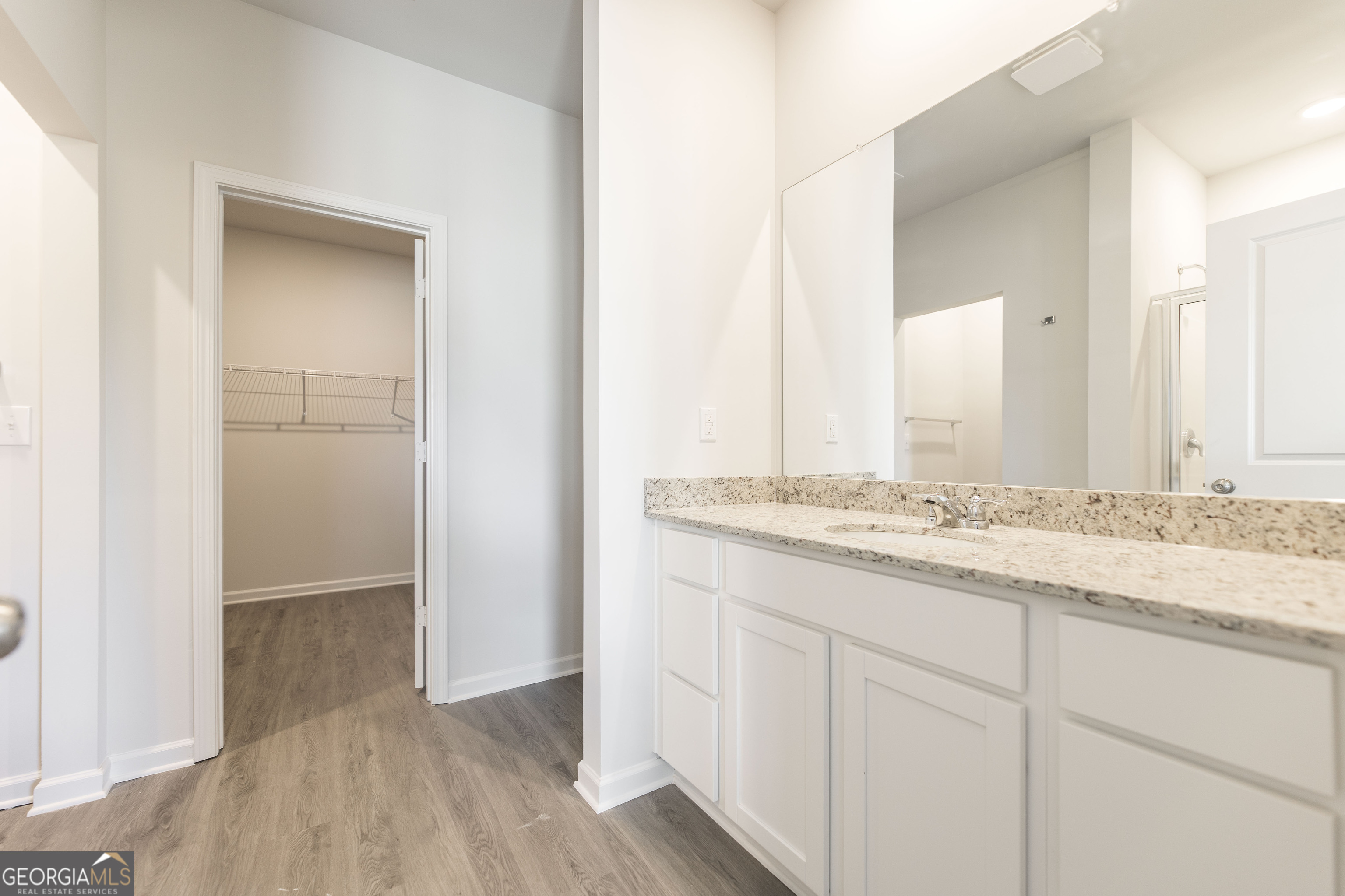 102 Monroe Court Byron GA 31008