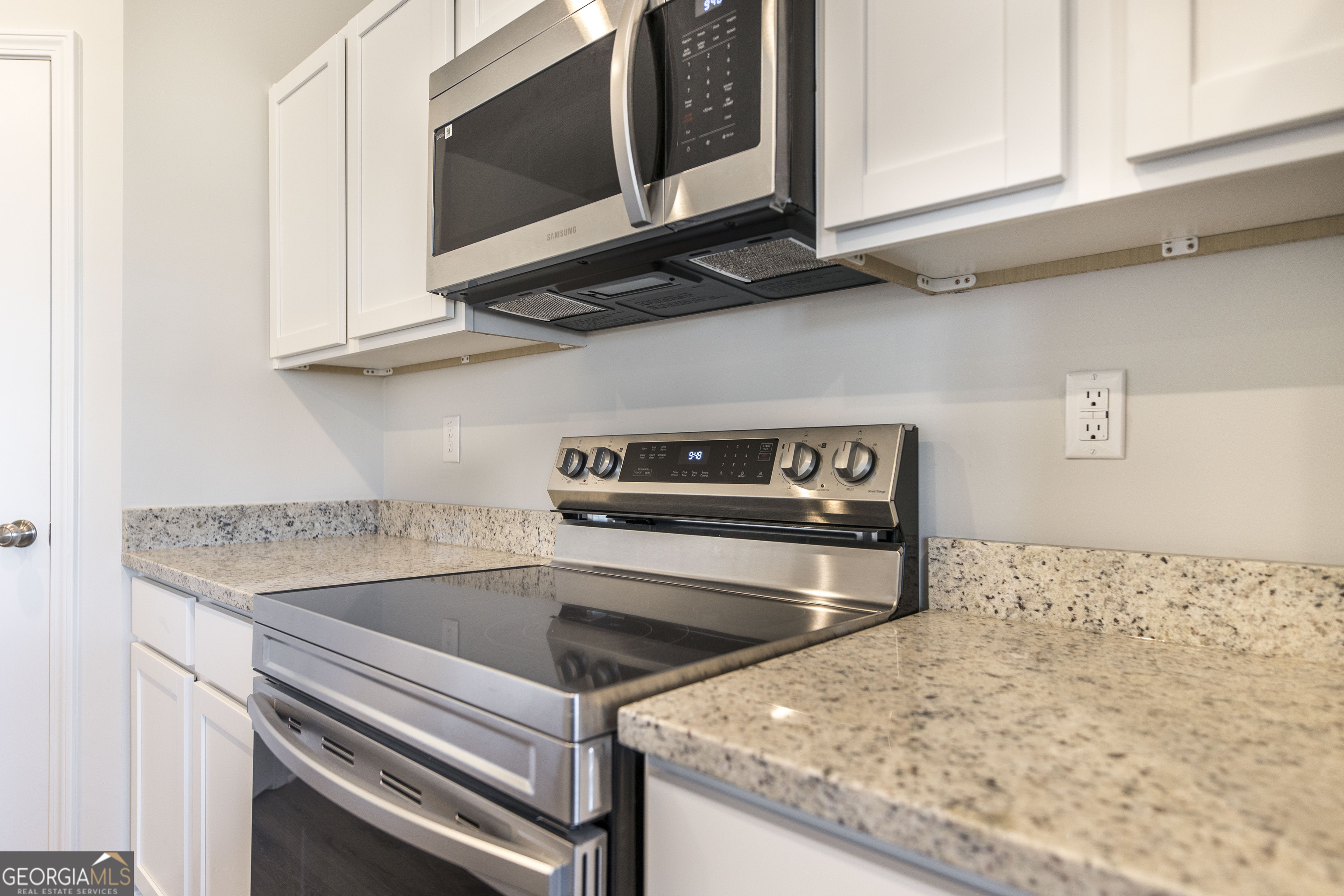102 Monroe Court Byron GA 31008