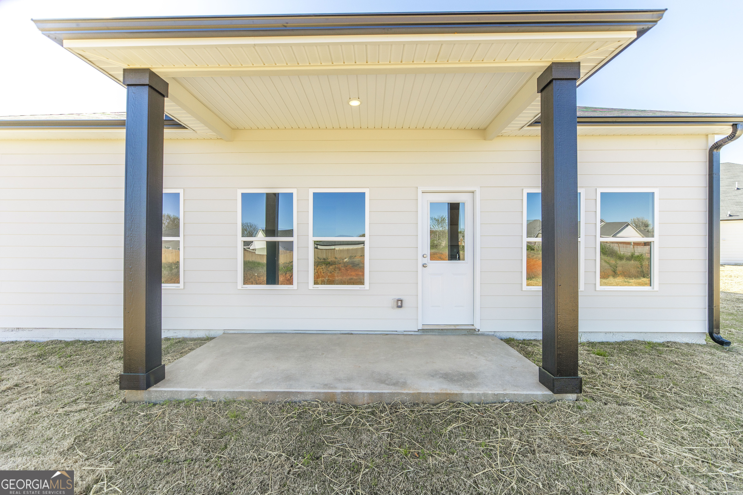 102 Monroe Court Byron GA 31008