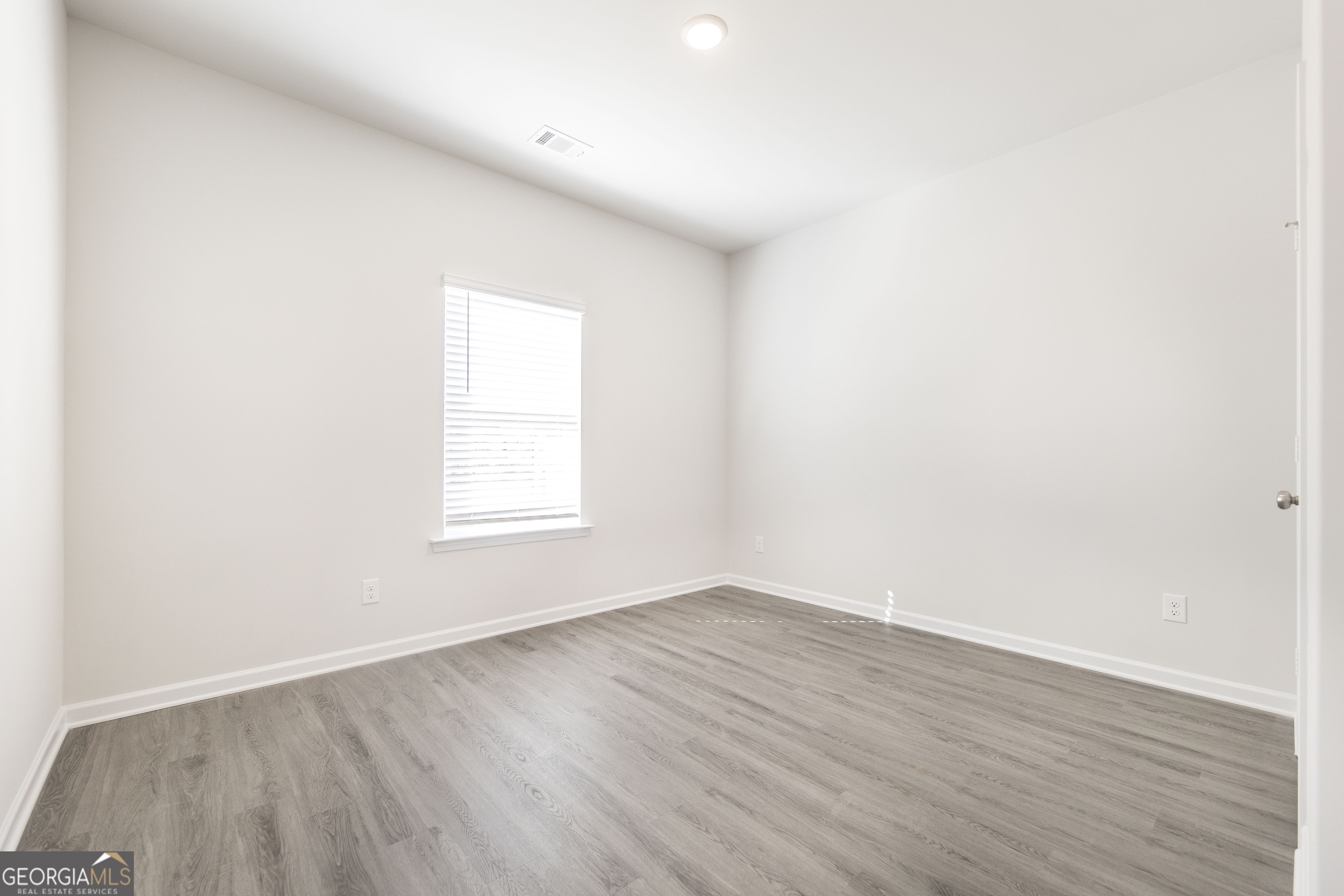 102 Monroe Court Byron GA 31008