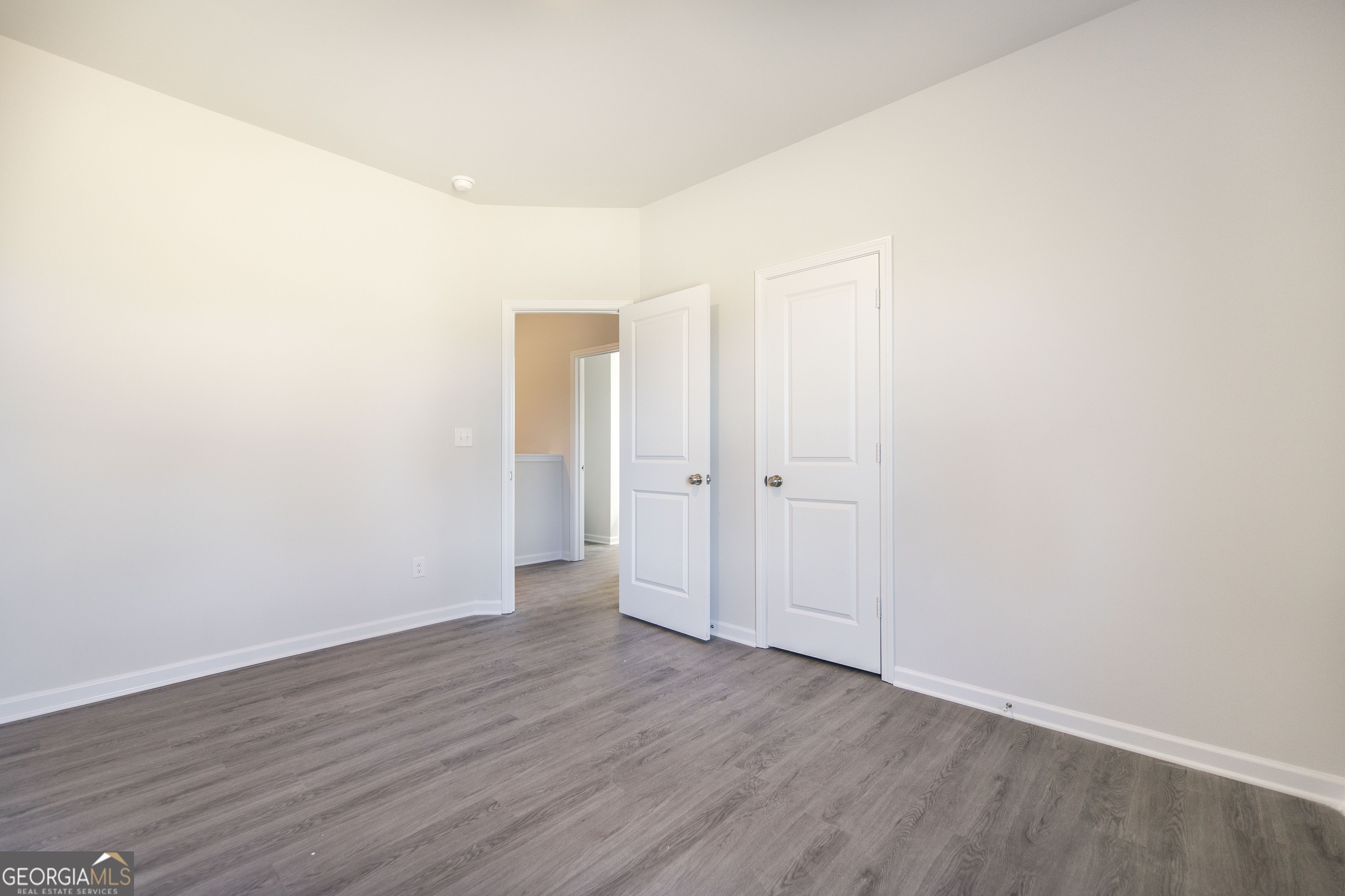 102 Monroe Court Byron GA 31008