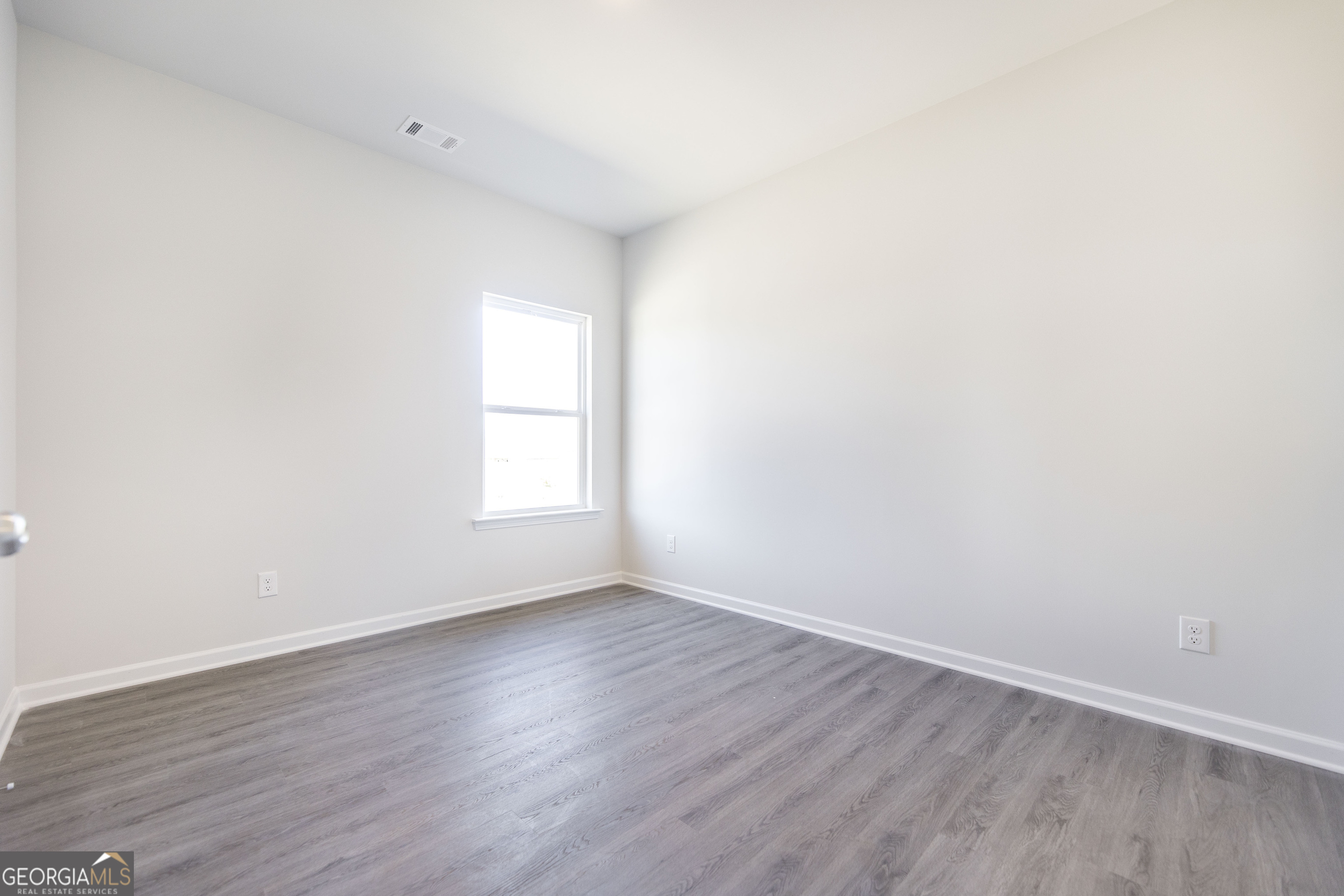 102 Monroe Court Byron GA 31008