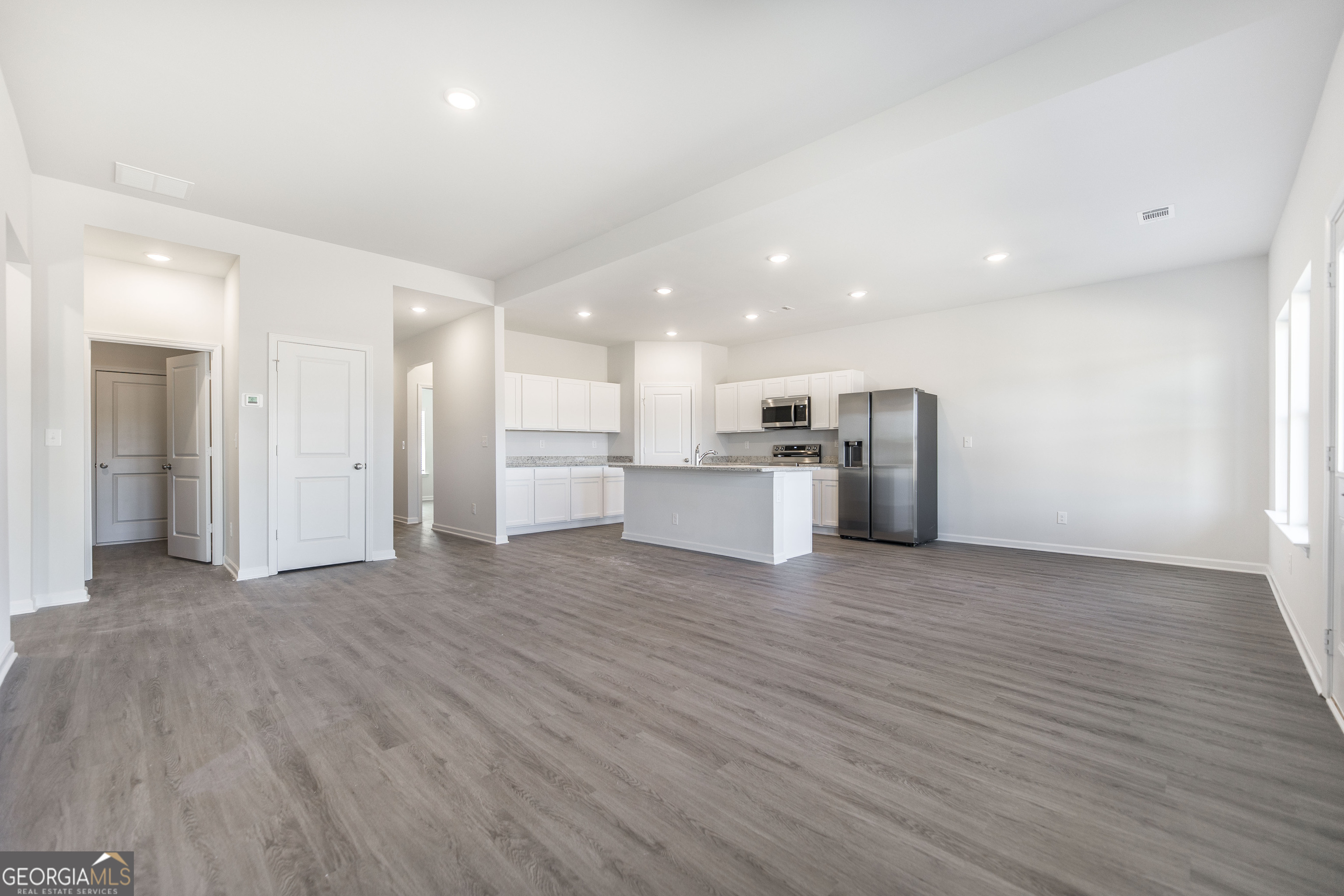 102 Monroe Court Byron GA 31008