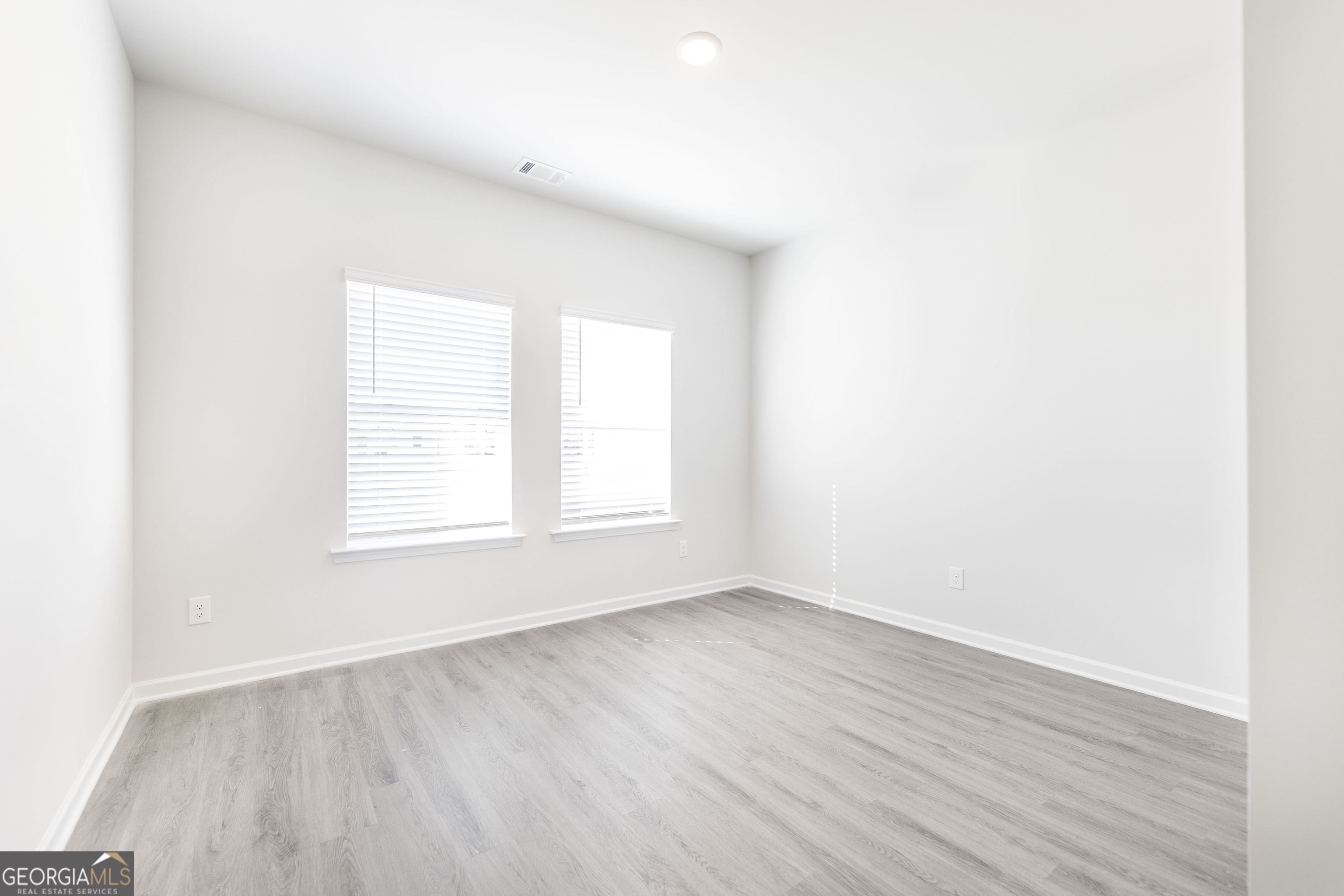 102 Monroe Court Byron GA 31008