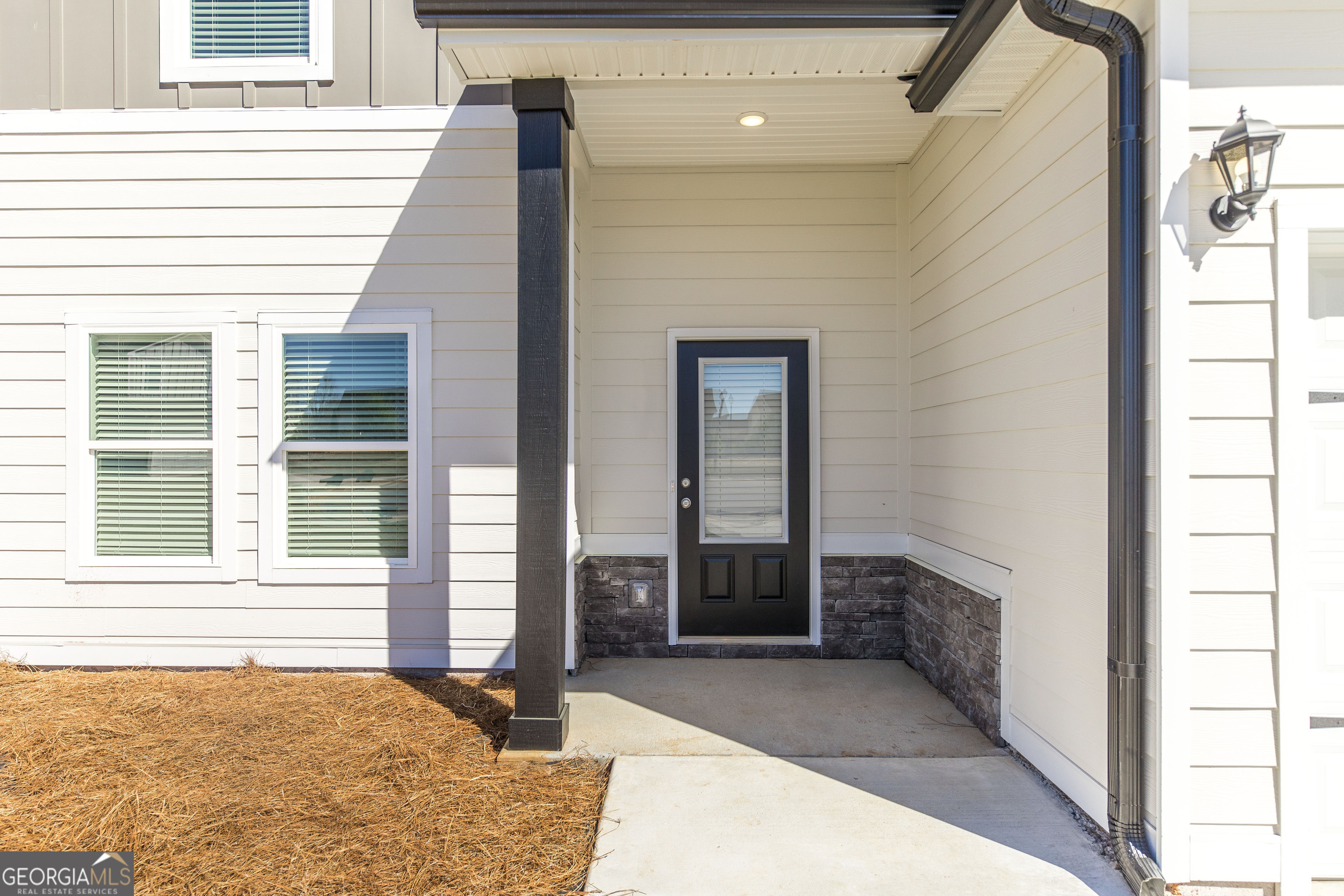 102 Monroe Court Byron GA 31008