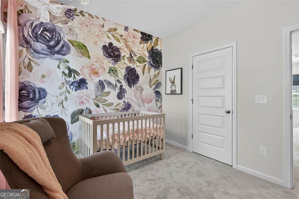 498 Guy Williams Road Rock Spring GA 30739