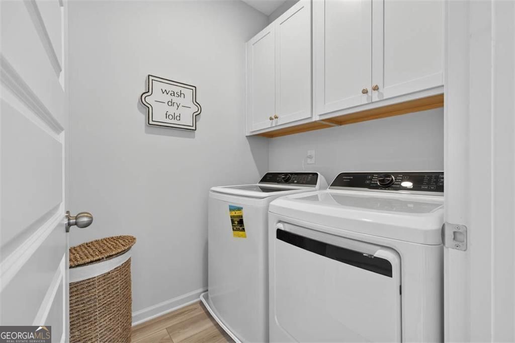 498 Guy Williams Road Rock Spring GA 30739