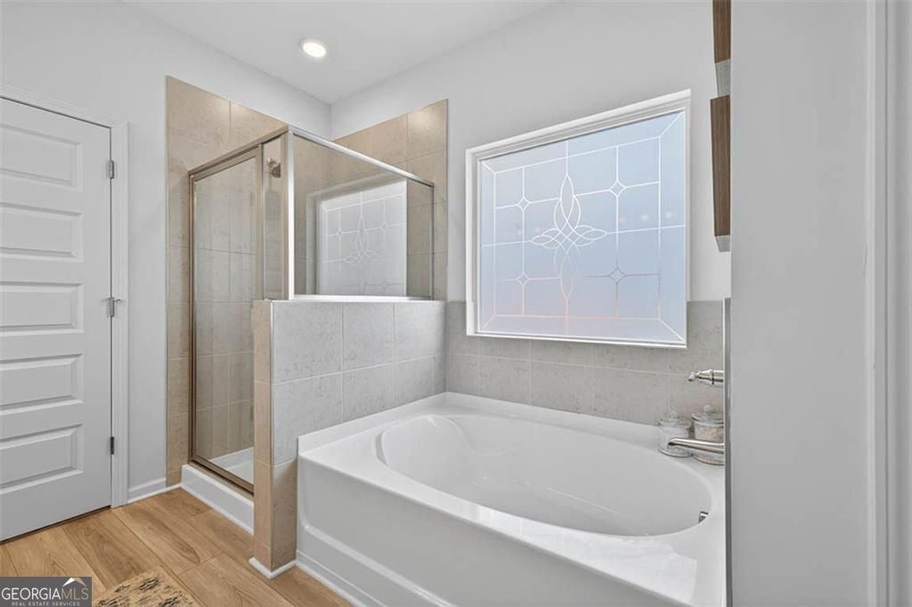 498 Guy Williams Road Rock Spring GA 30739