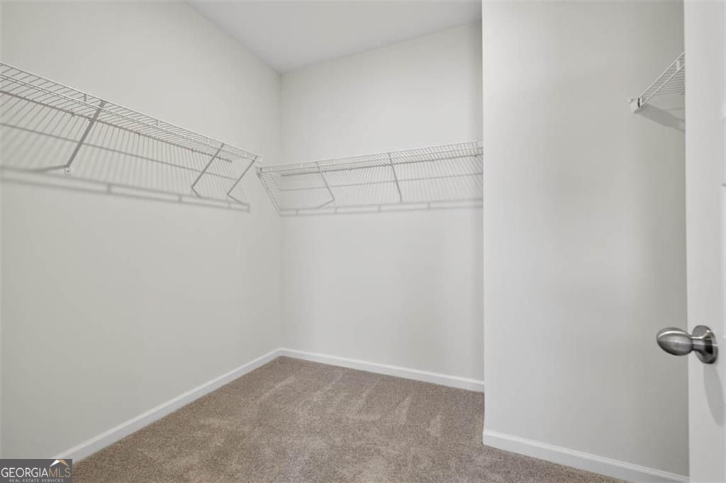 498 Guy Williams Road Rock Spring GA 30739