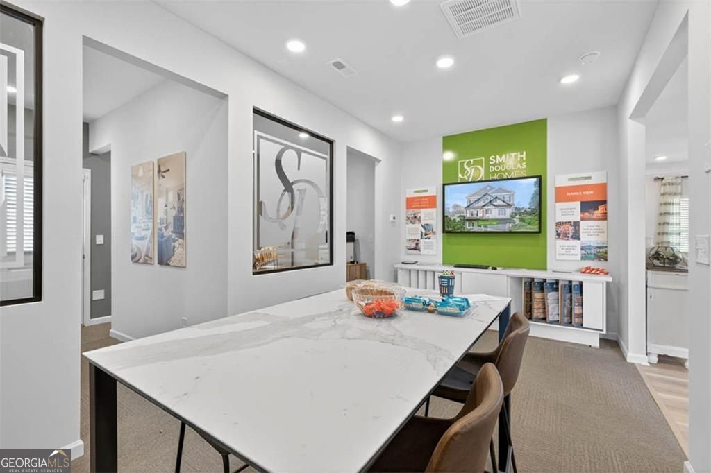 498 Guy Williams Road Rock Spring GA 30739