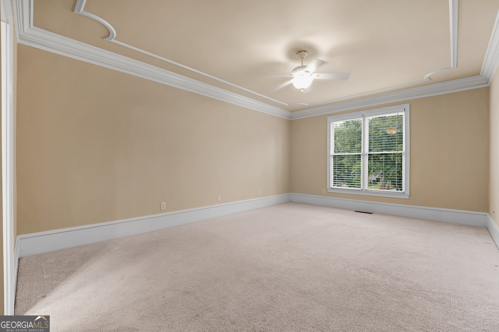2552 Stone Manor Drive Buford GA 30519