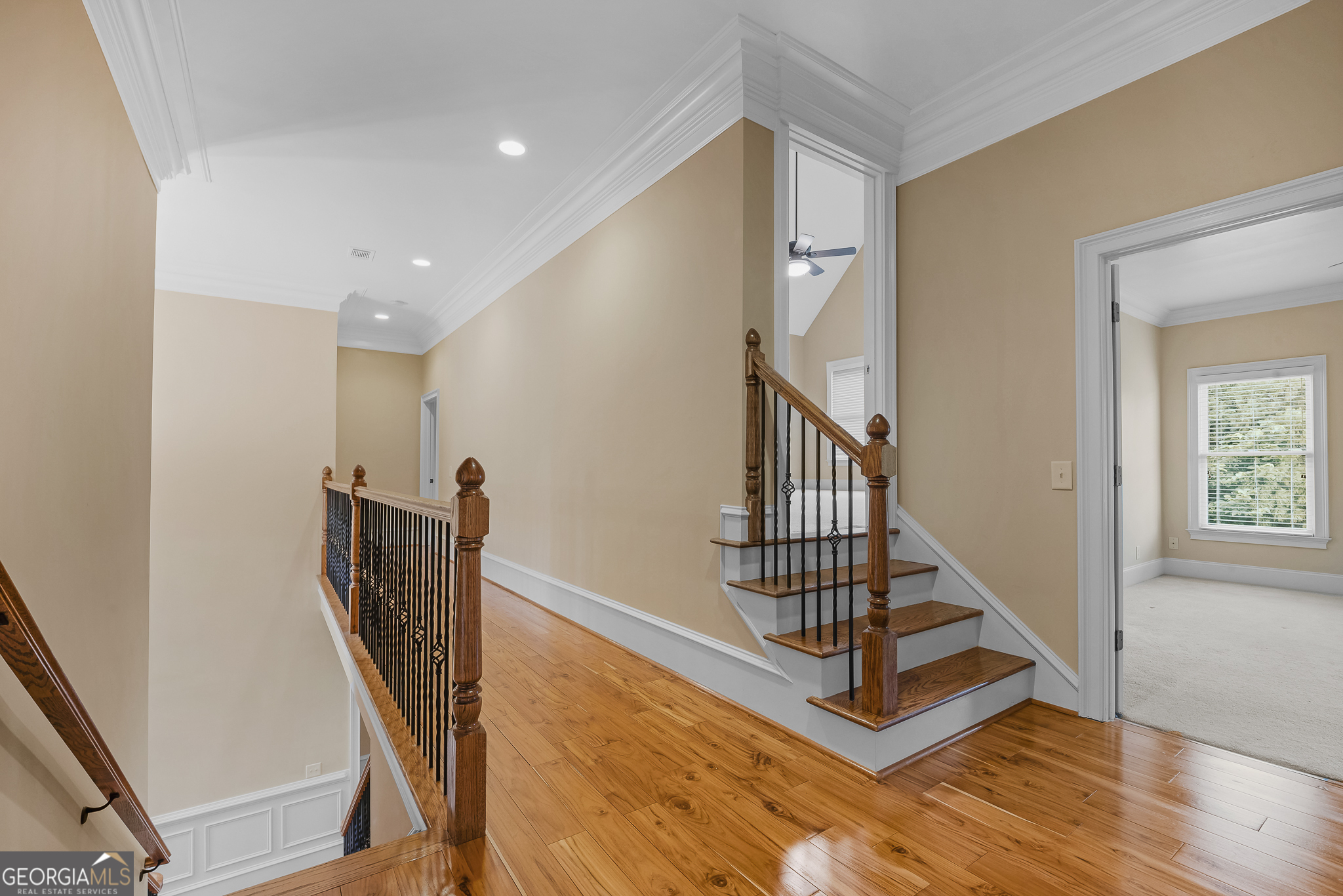 2552 Stone Manor Drive Buford GA 30519