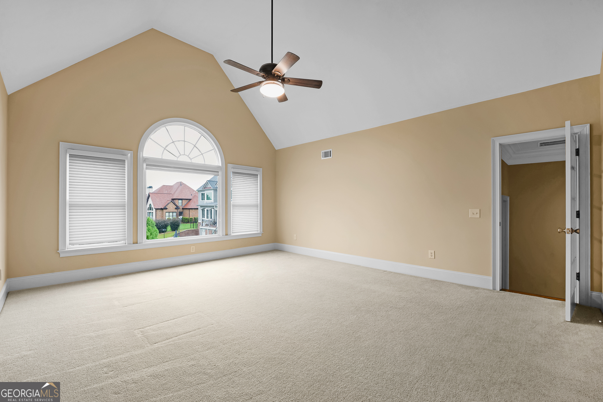 2552 Stone Manor Drive Buford GA 30519
