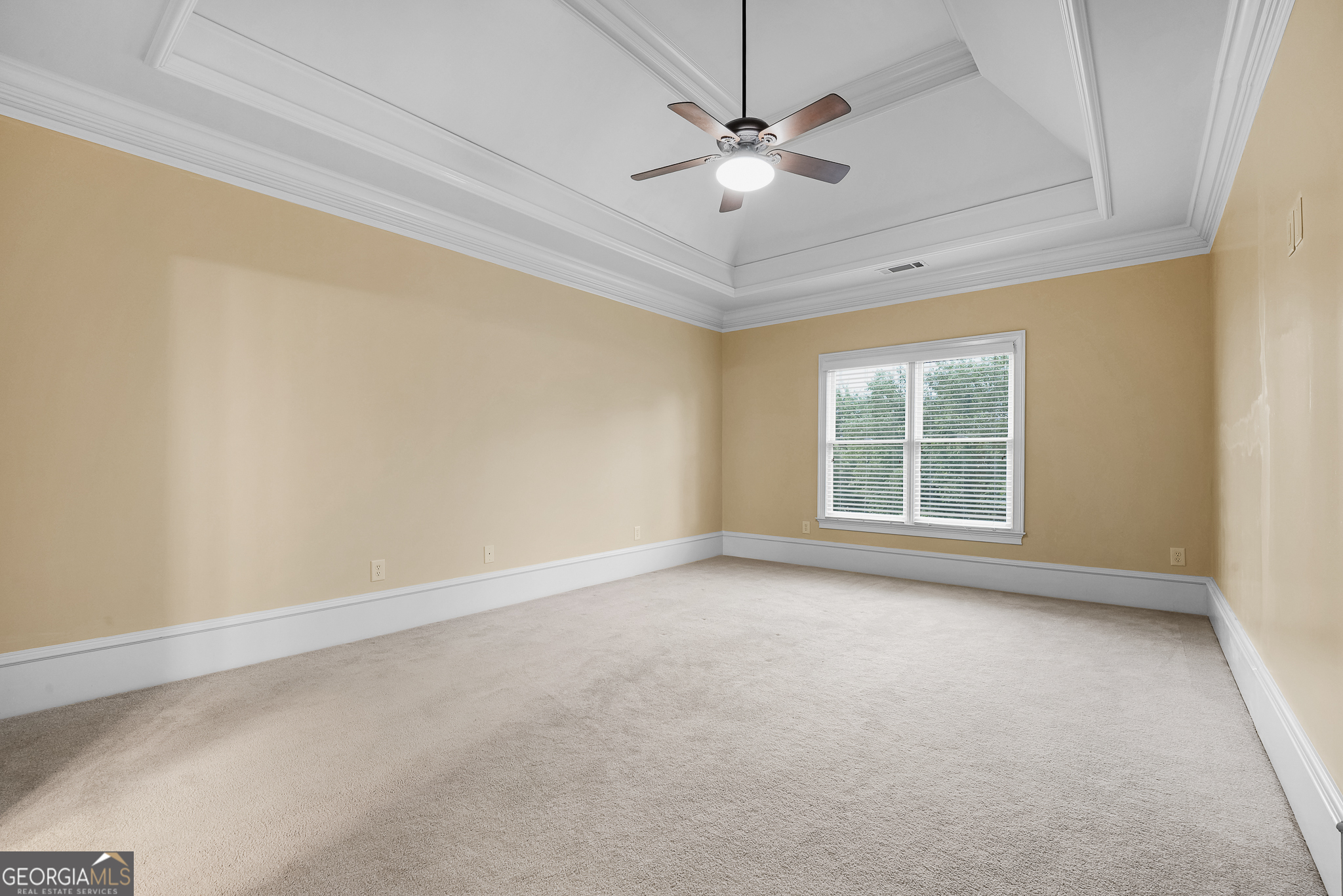 2552 Stone Manor Drive Buford GA 30519