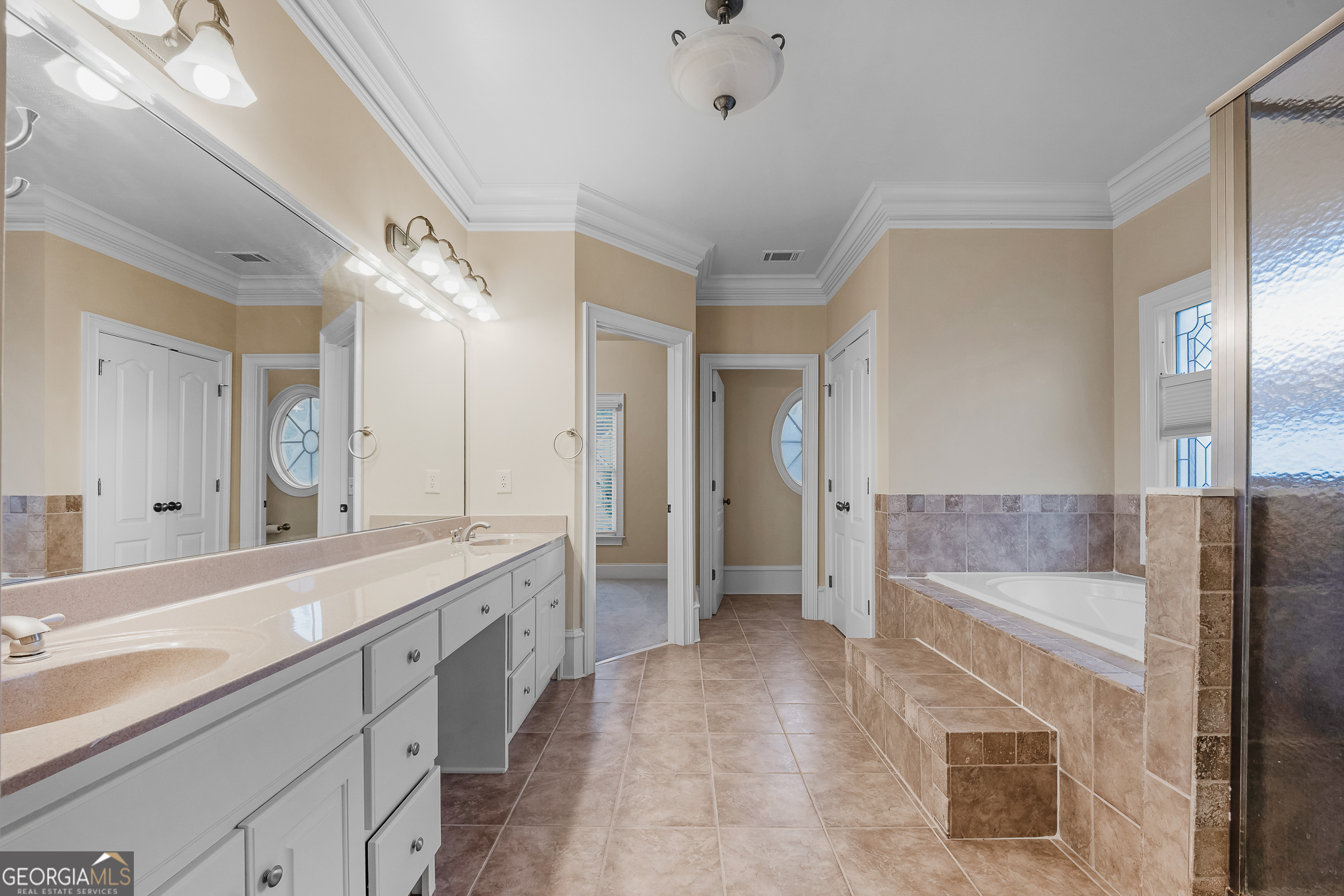 2552 Stone Manor Drive Buford GA 30519