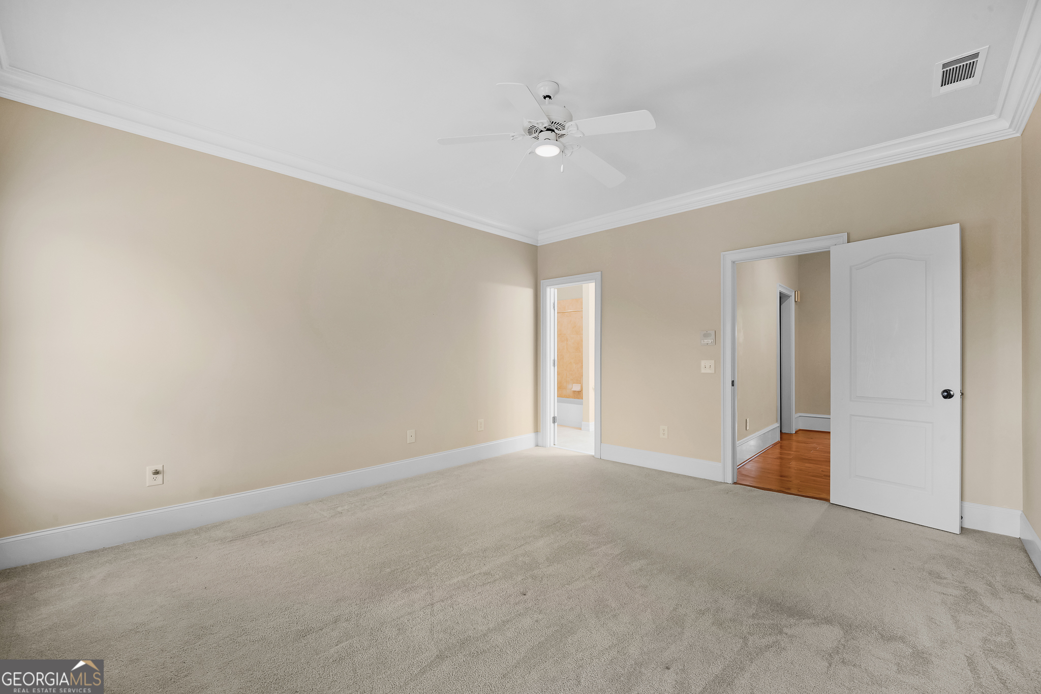 2552 Stone Manor Drive Buford GA 30519