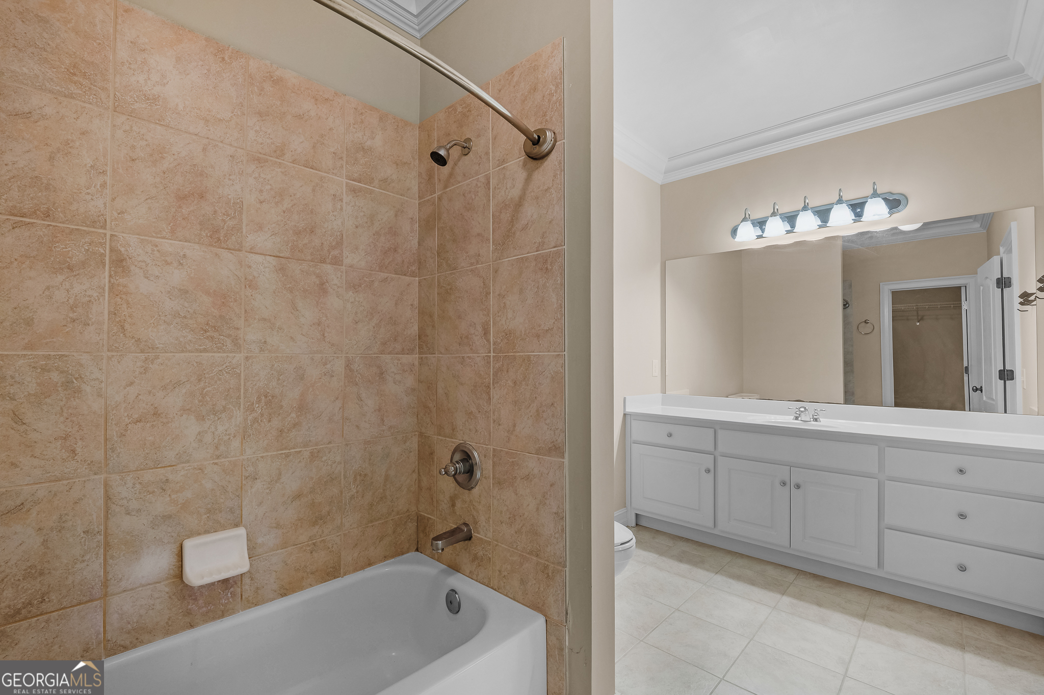 2552 Stone Manor Drive Buford GA 30519