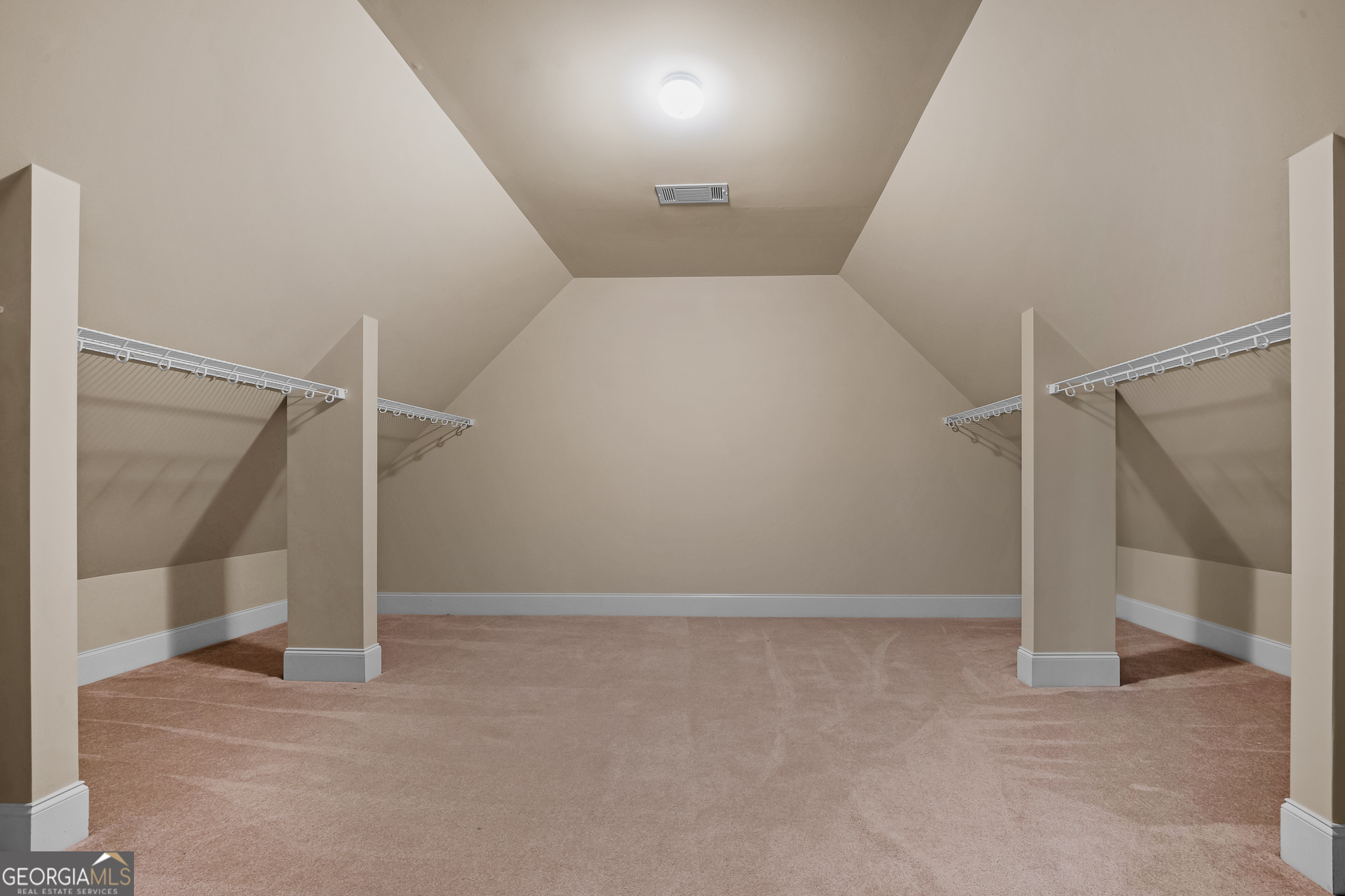 2552 Stone Manor Drive Buford GA 30519