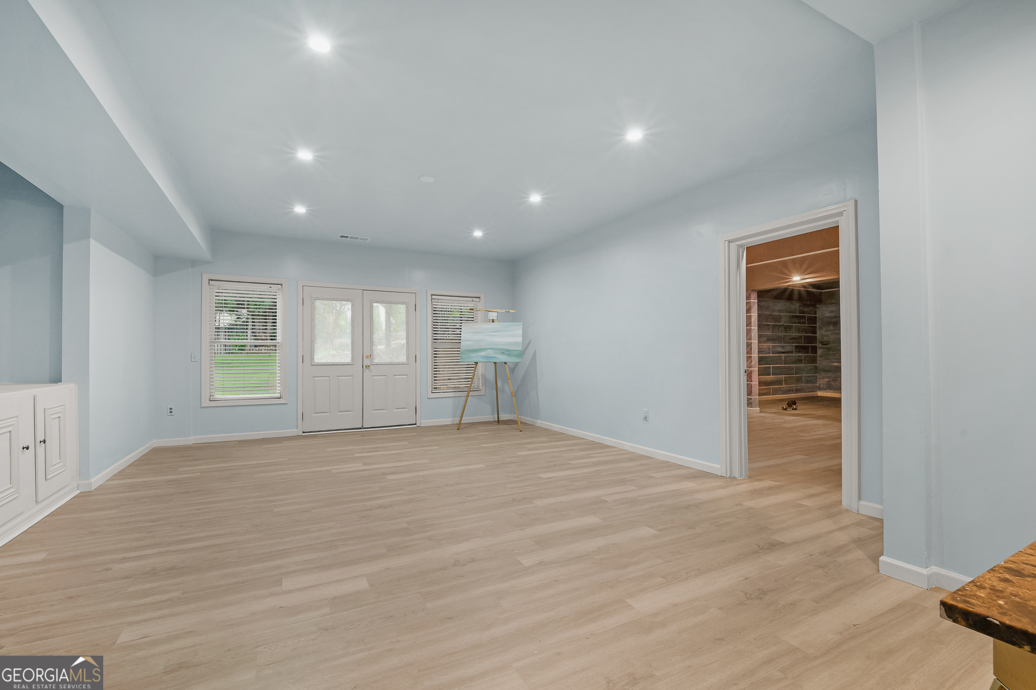 2552 Stone Manor Drive Buford GA 30519