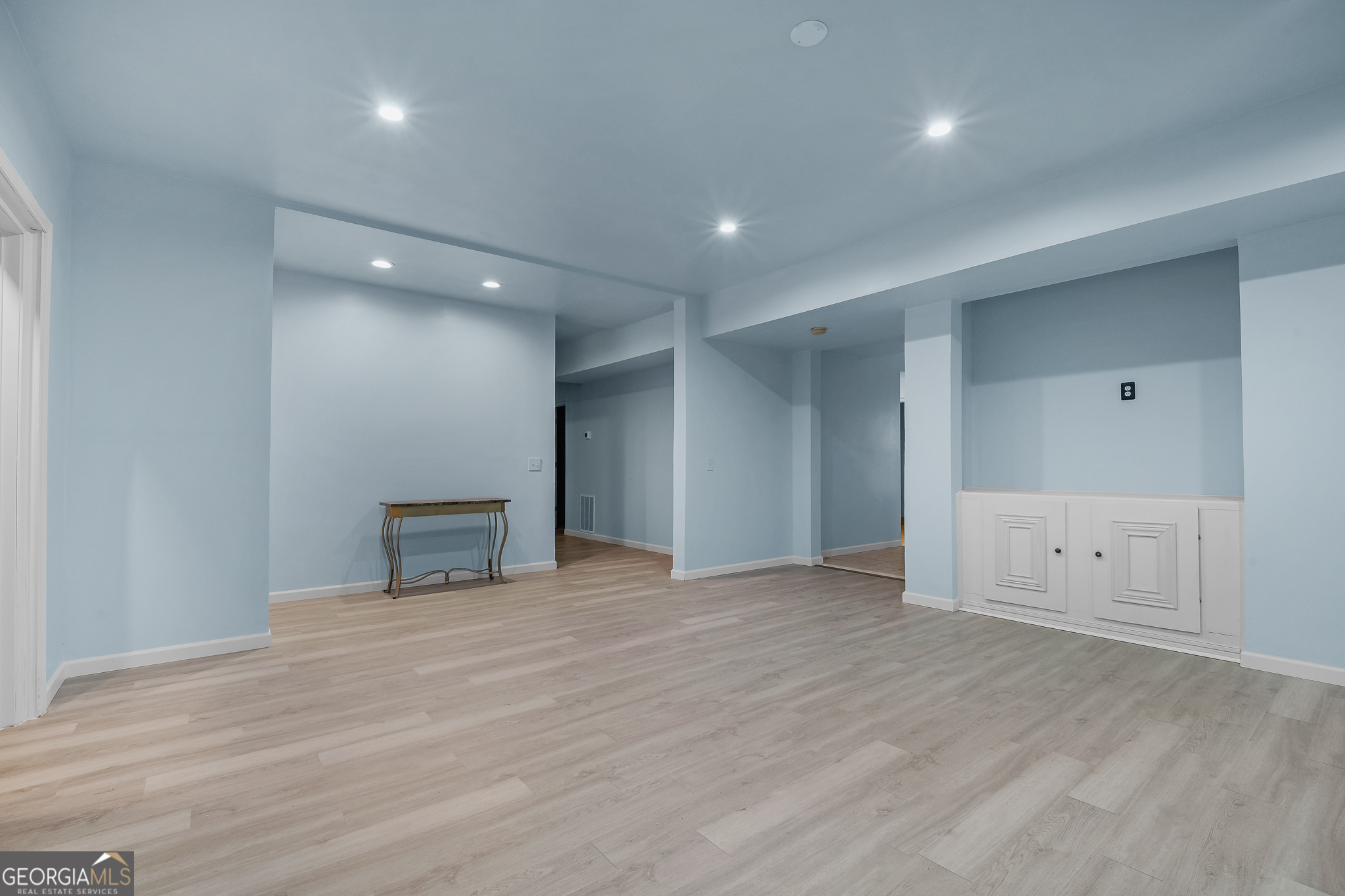 2552 Stone Manor Drive Buford GA 30519