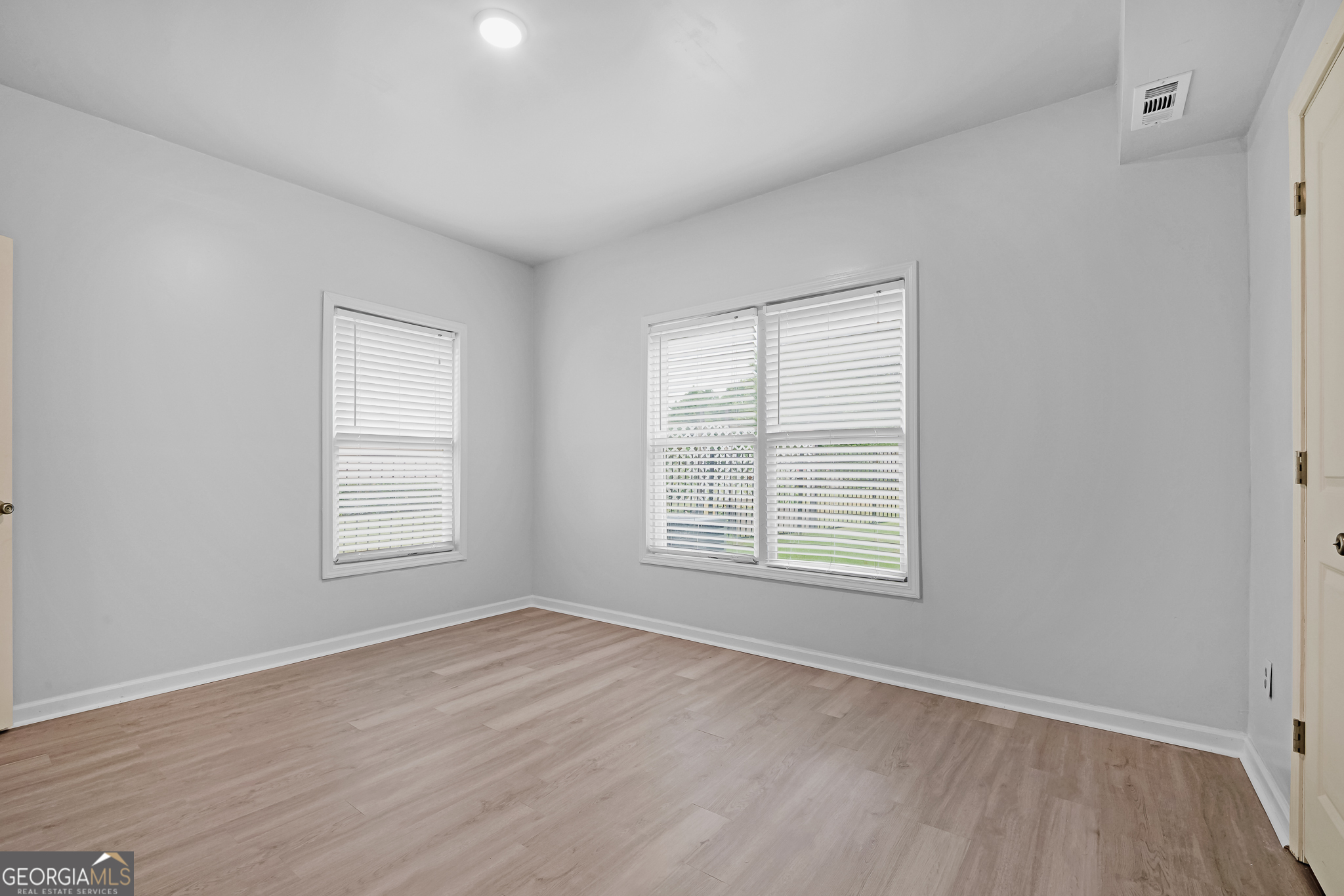 2552 Stone Manor Drive Buford GA 30519