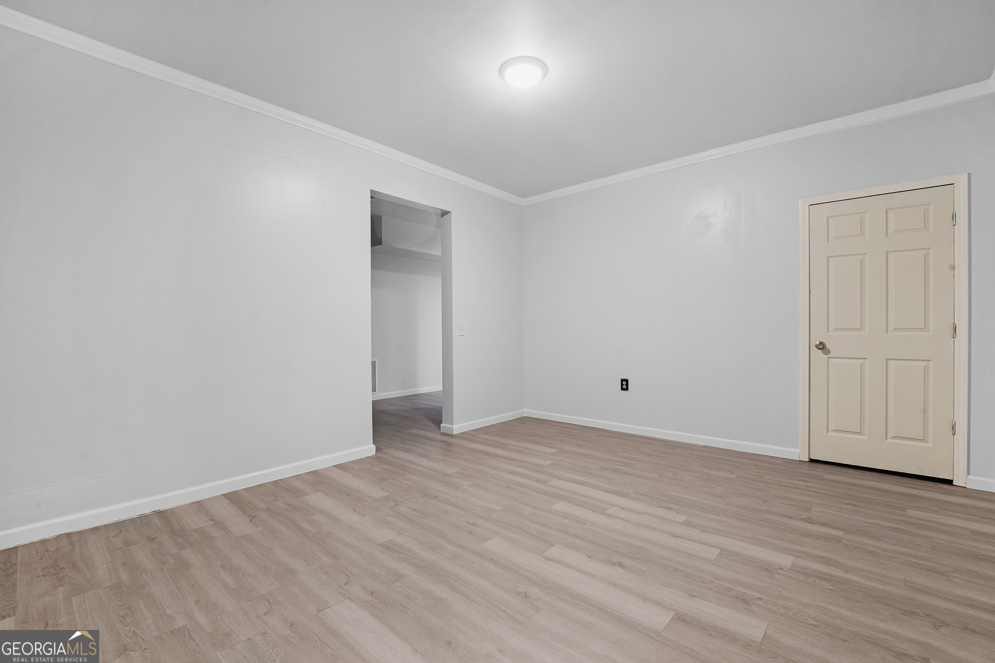 2552 Stone Manor Drive Buford GA 30519