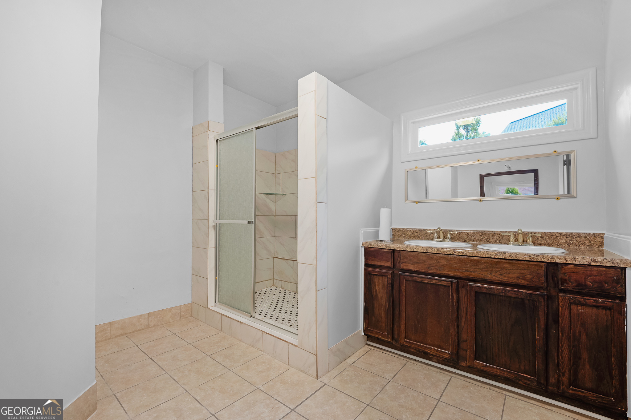 2552 Stone Manor Drive Buford GA 30519