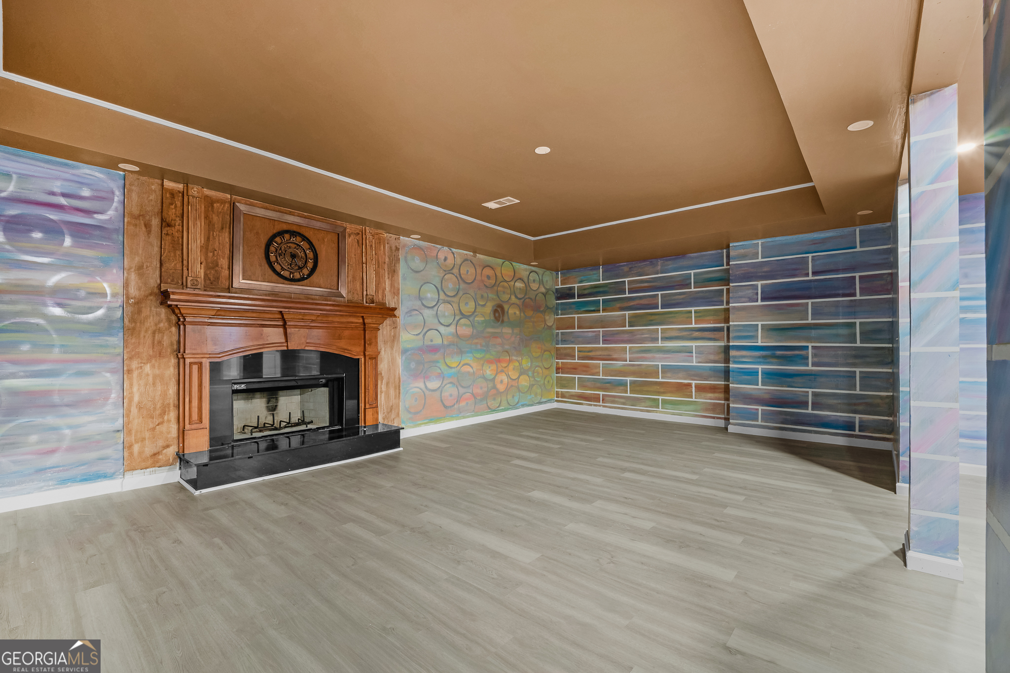 2552 Stone Manor Drive Buford GA 30519