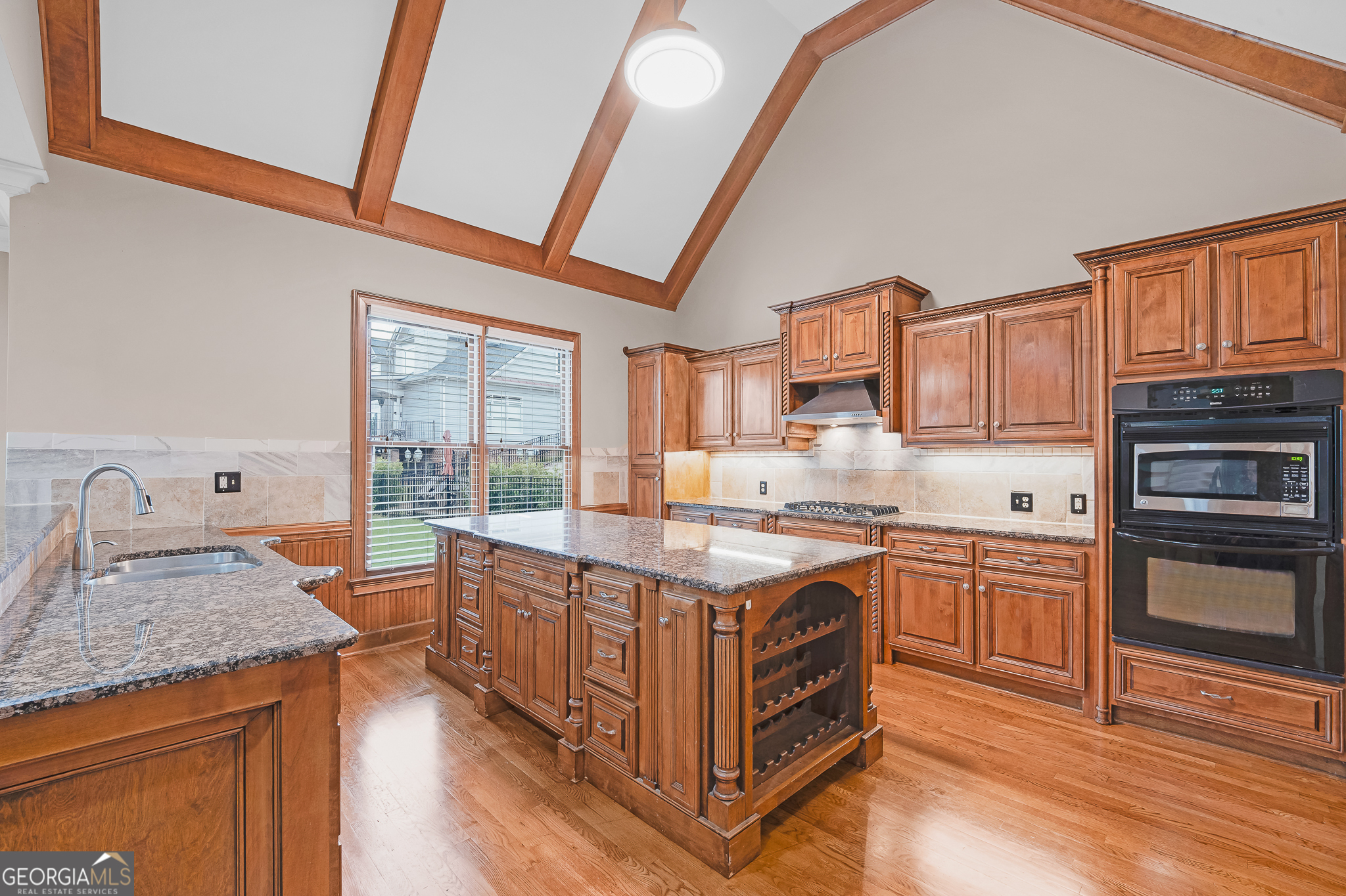 2552 Stone Manor Drive Buford GA 30519