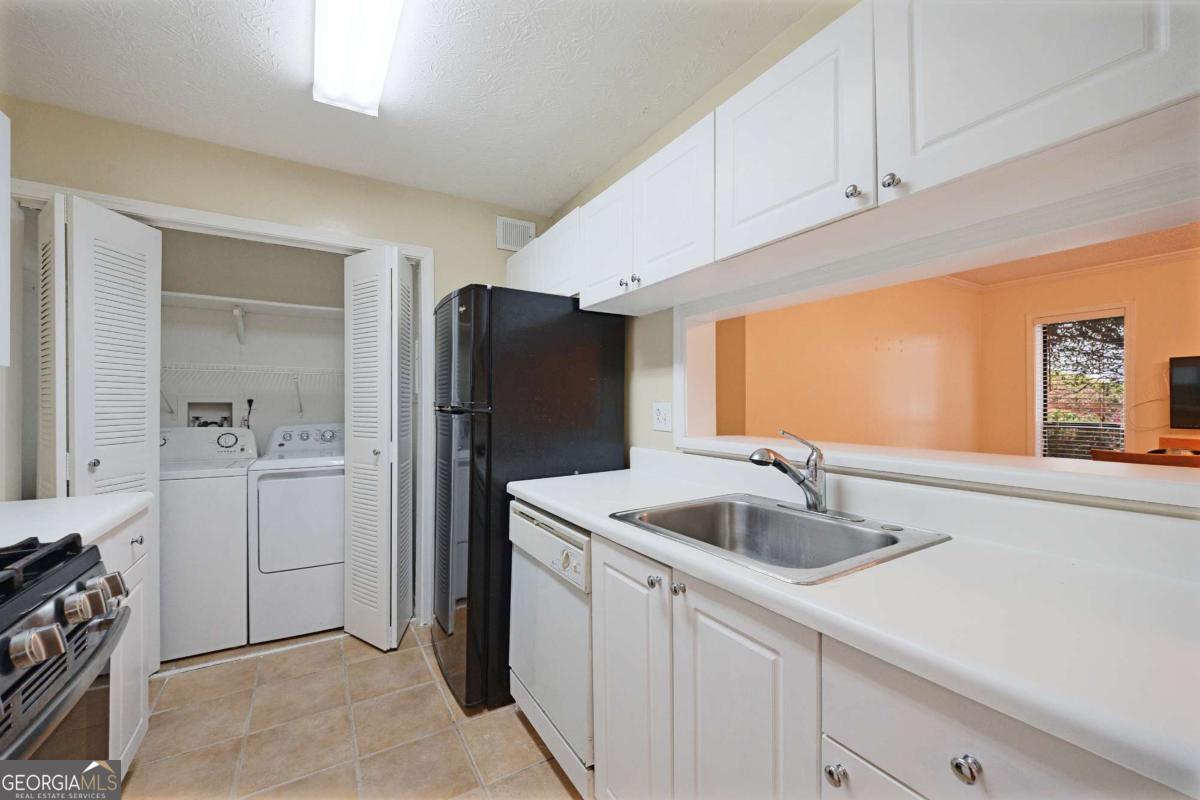 303 Summit North Drive NE Atlanta GA 30324