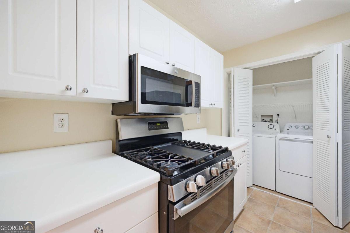 303 Summit North Drive NE Atlanta GA 30324